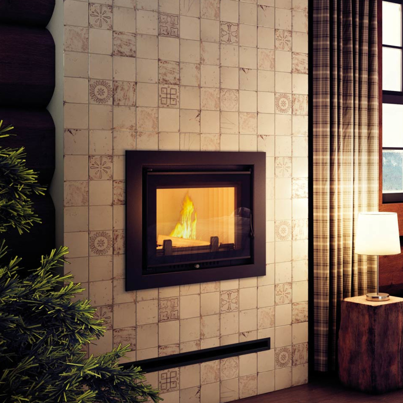 zuzia-pw-15-deco-int1