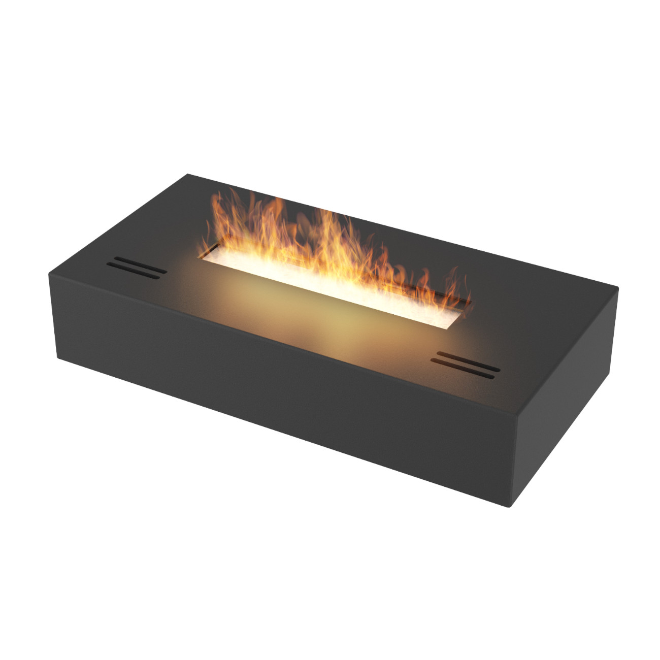 ethanol-kamin-simple-box-400-web1 Simple Box 400 Ethanolkamin Kassette