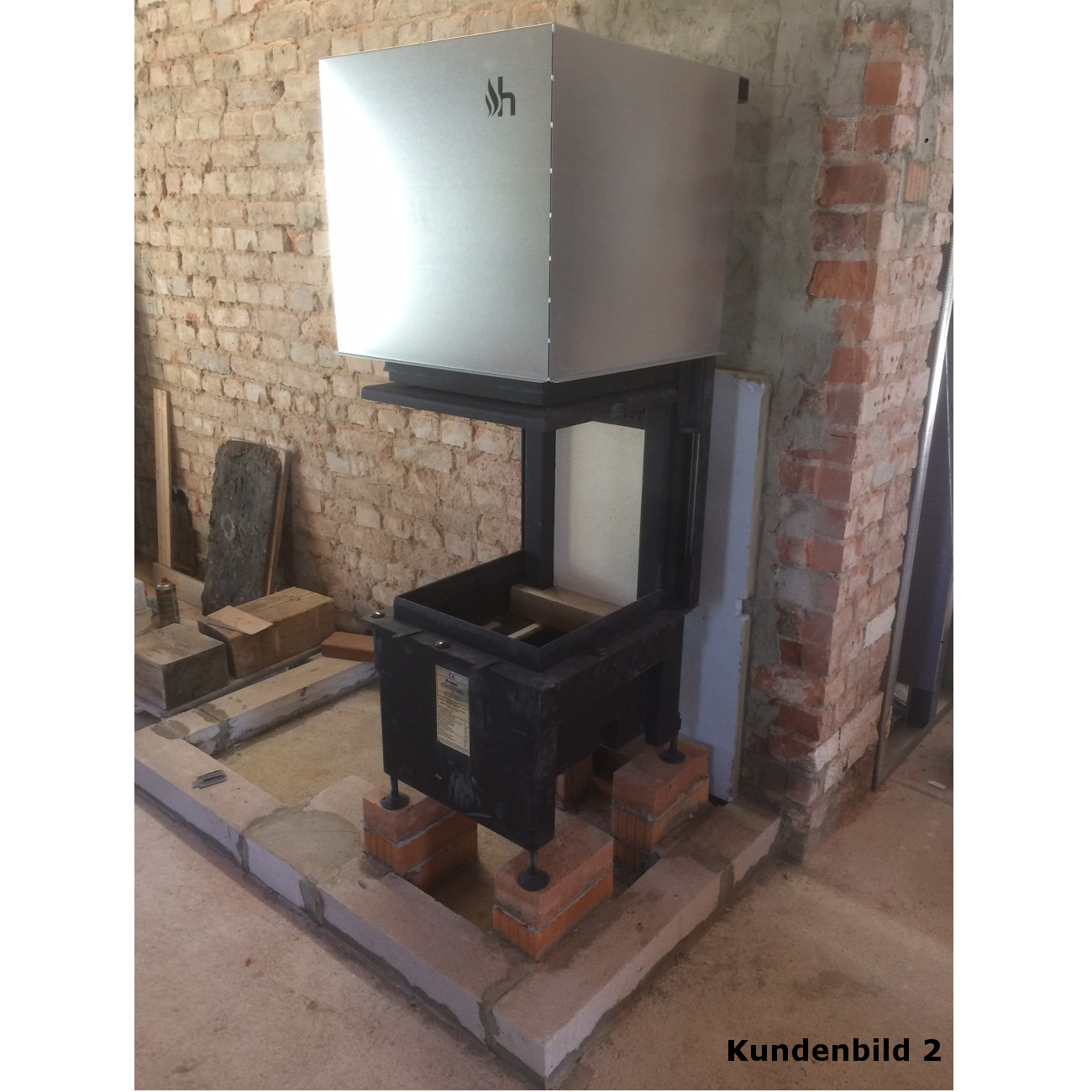 hajduk-pure-smart-kundenbild2