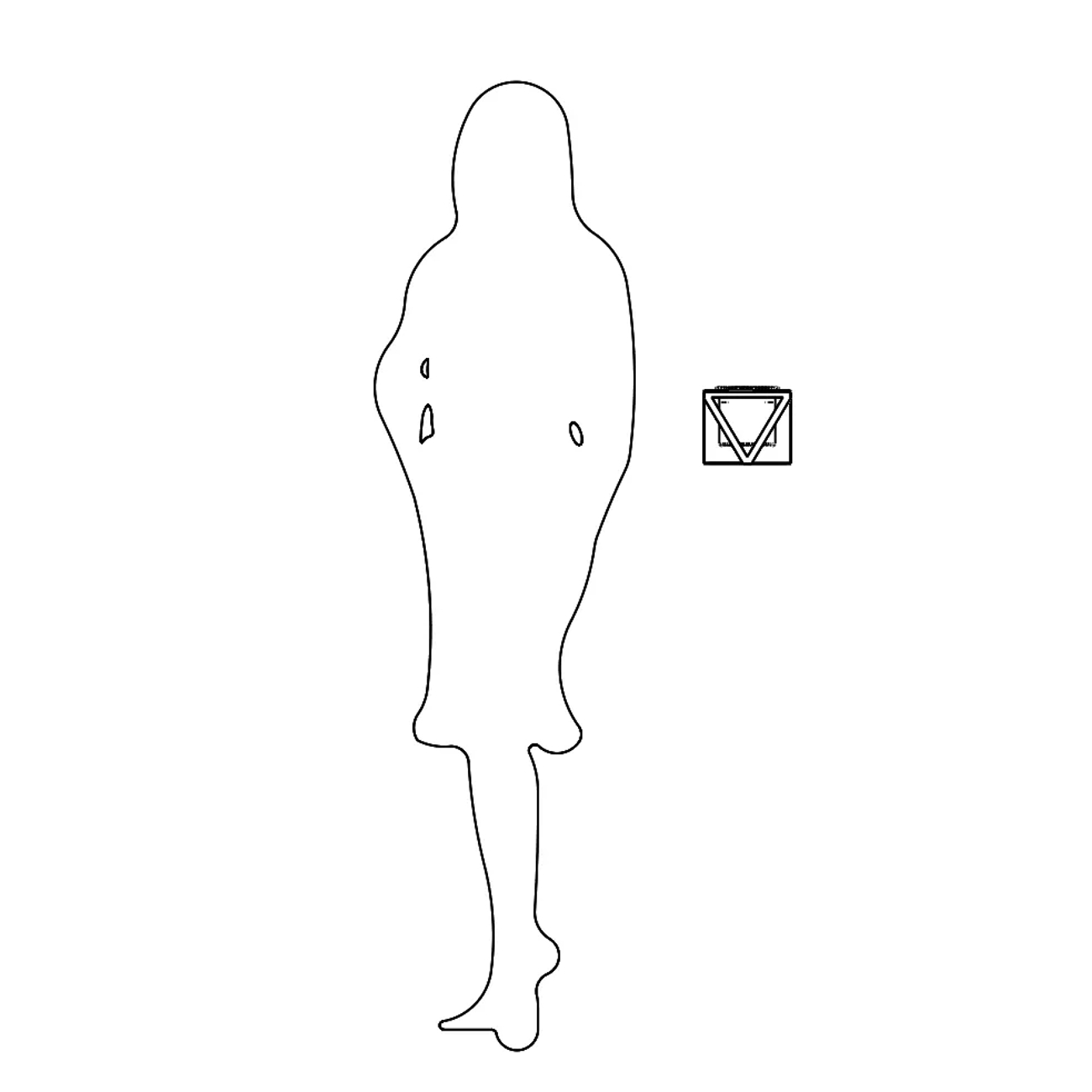 tabletop-alguimia-echtmasse