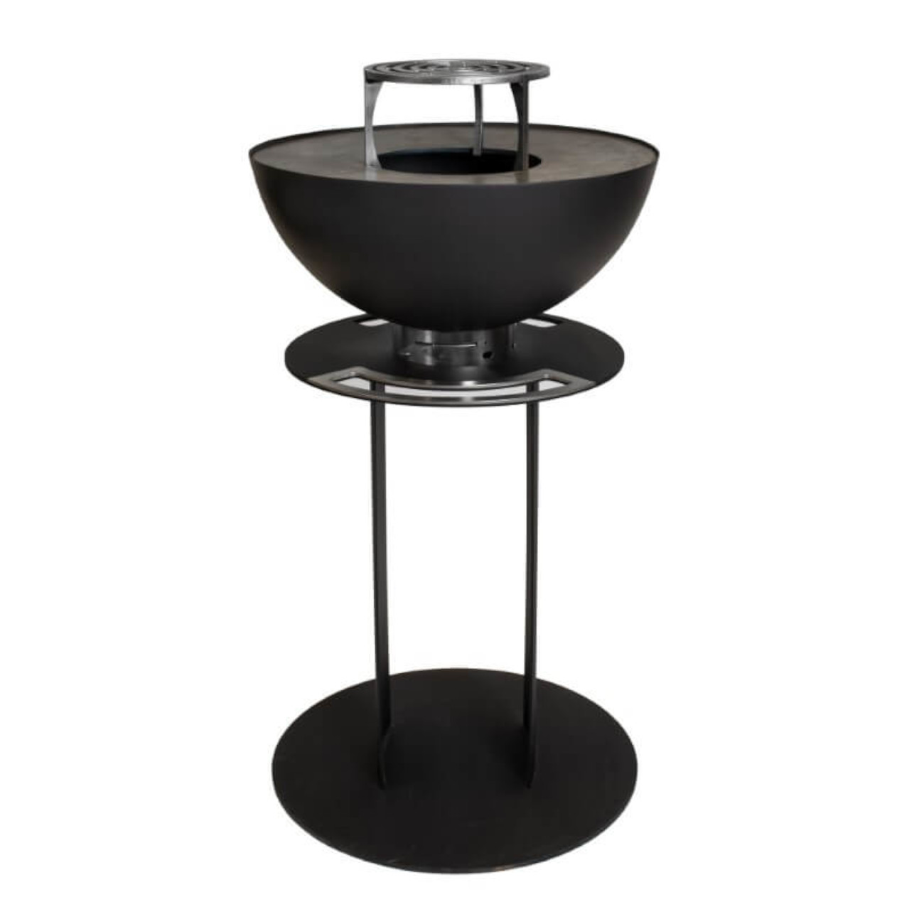 masuria-m-stilo-600-gartenkamin-grill-schwarz-web2