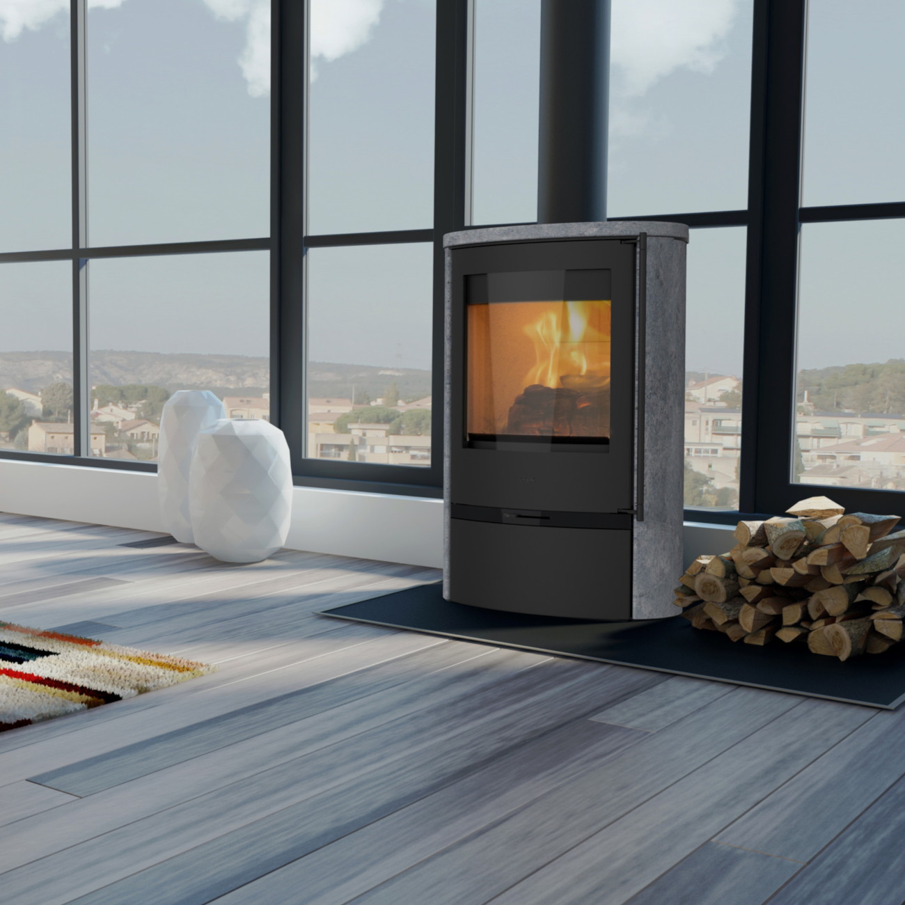 lotus_Jubilee_35_speckstein_int1