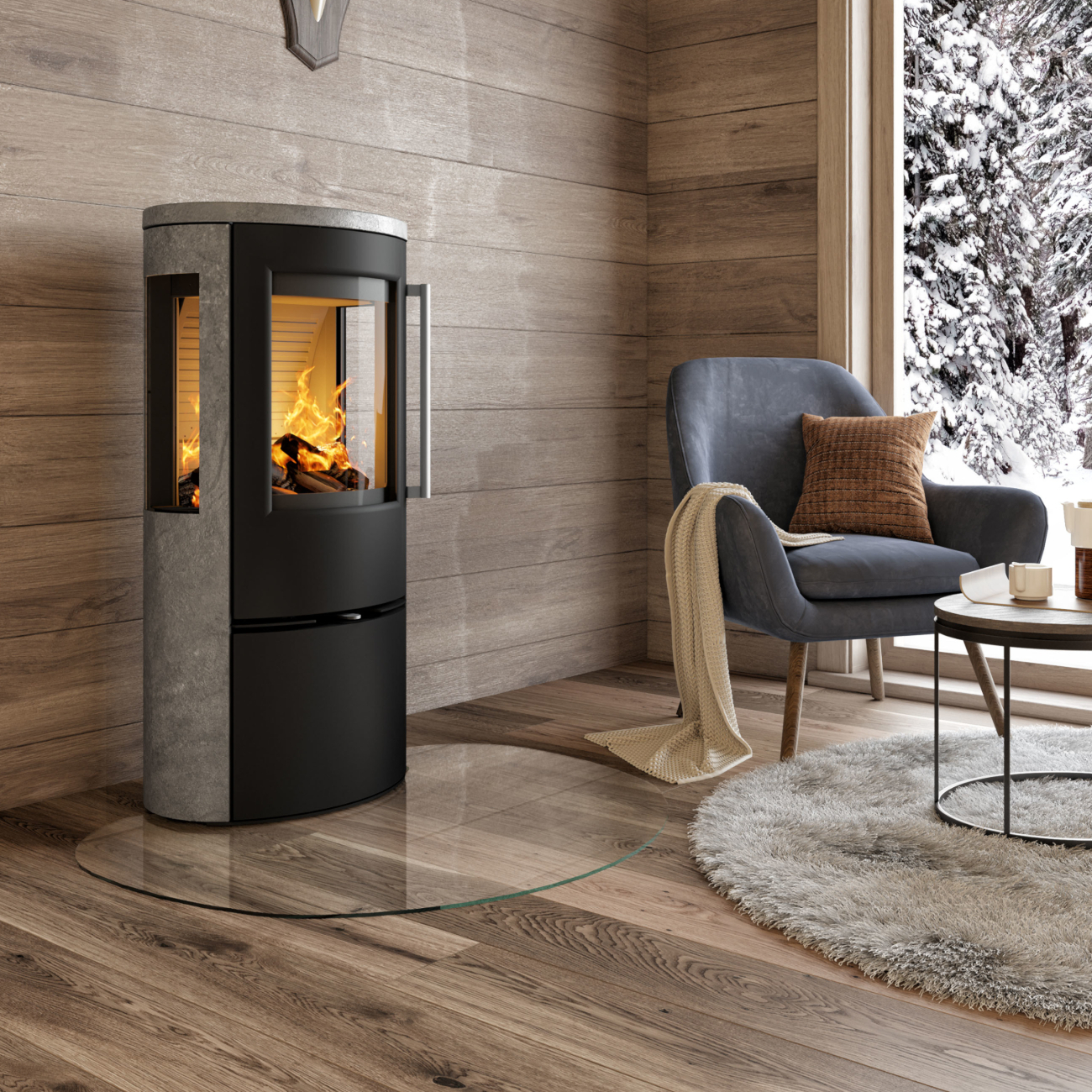 termatech_tt23rgs_kaminofen_int1