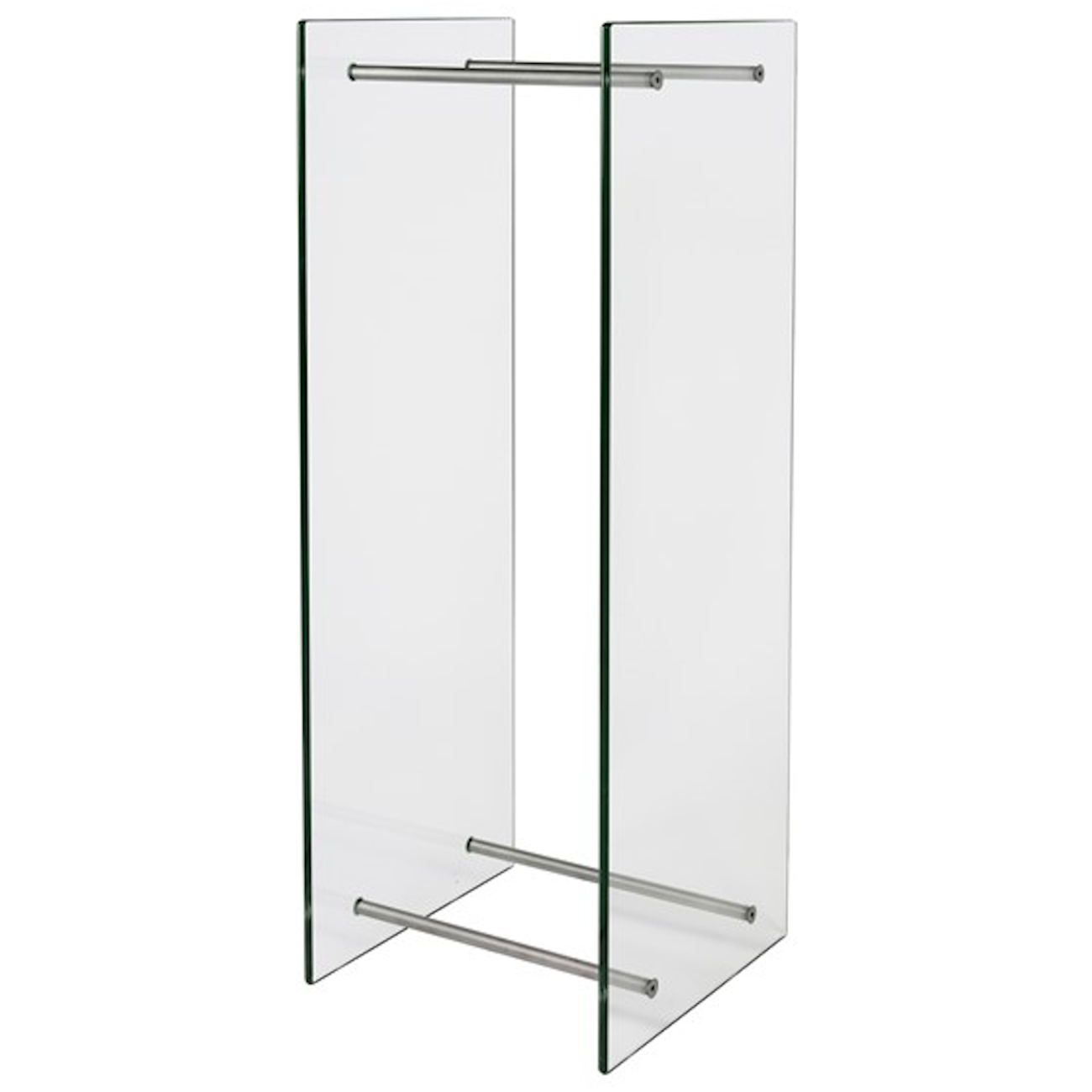 termatech_holzregal_glas