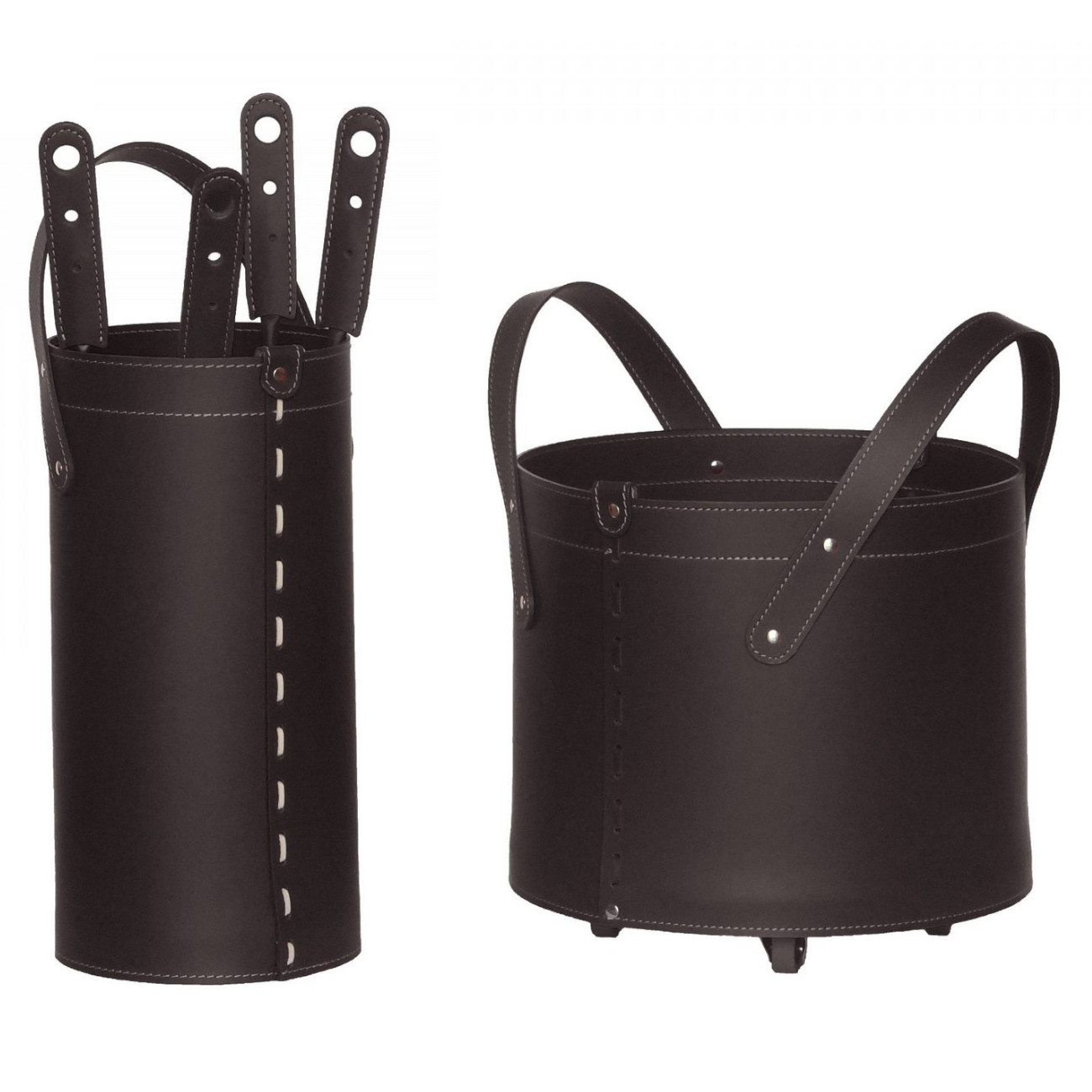 kaminbesctek-holzkorb-tocad-dunkel-braun-web1