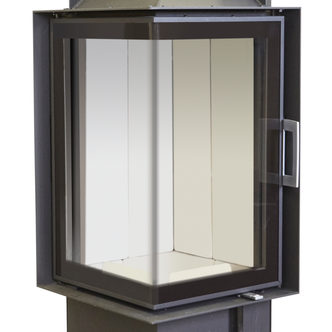 austroflamm_38x38x57k_front