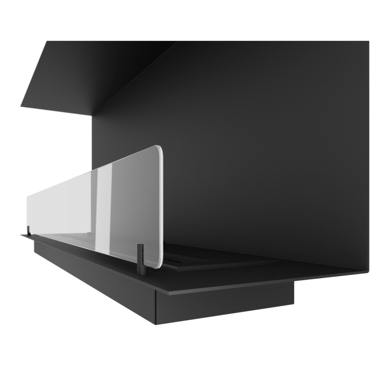 infire_biokamin-inside-c1200v1-detail1