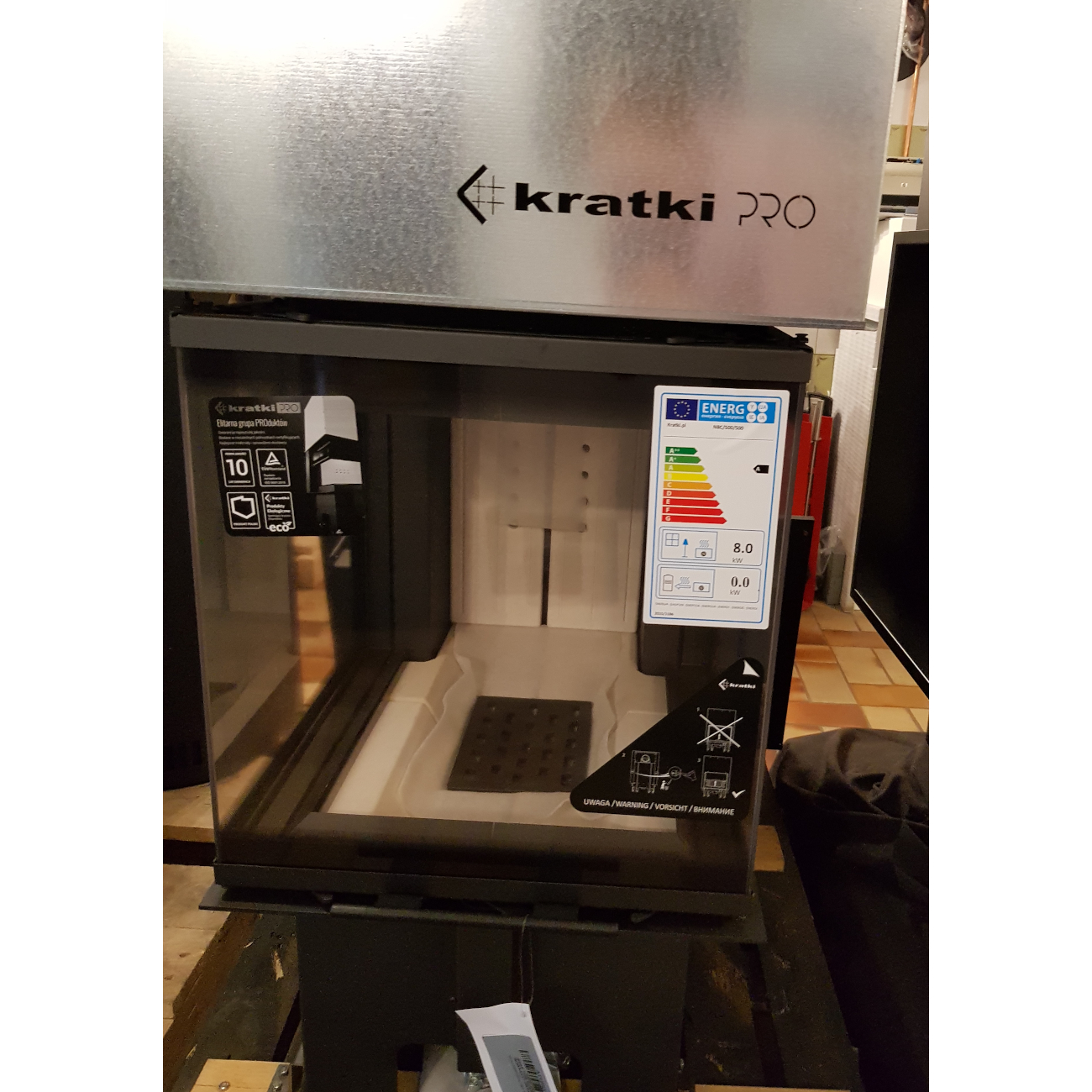 kratki_nbc_8_ausstellung2