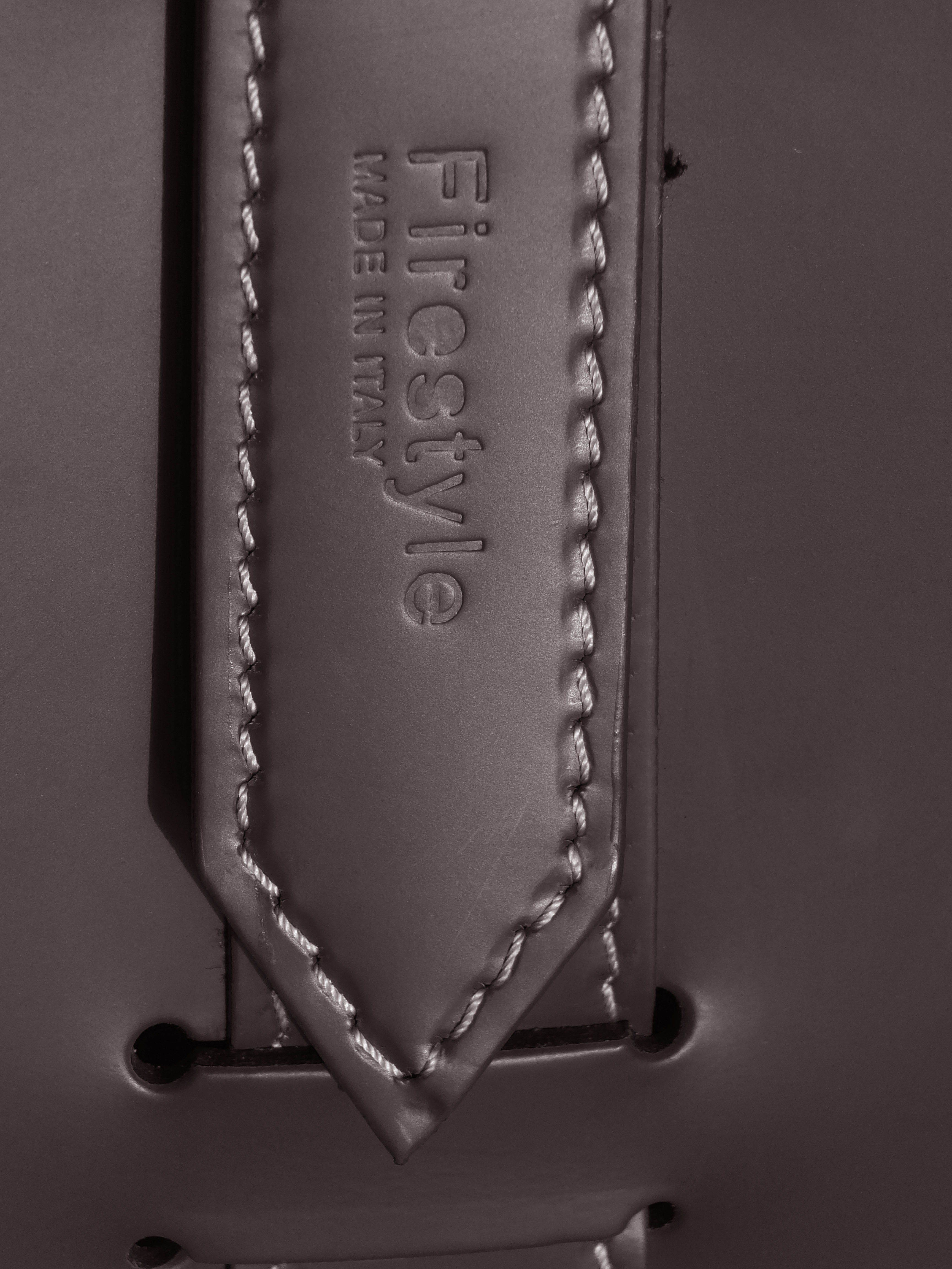 firestyle-fabia-dunkel-braun-5