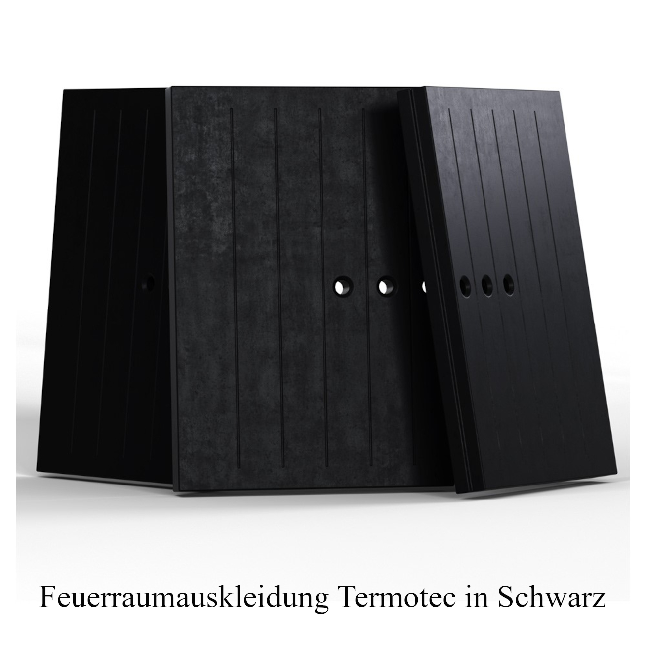 kratki_termotec_in_schwarz1