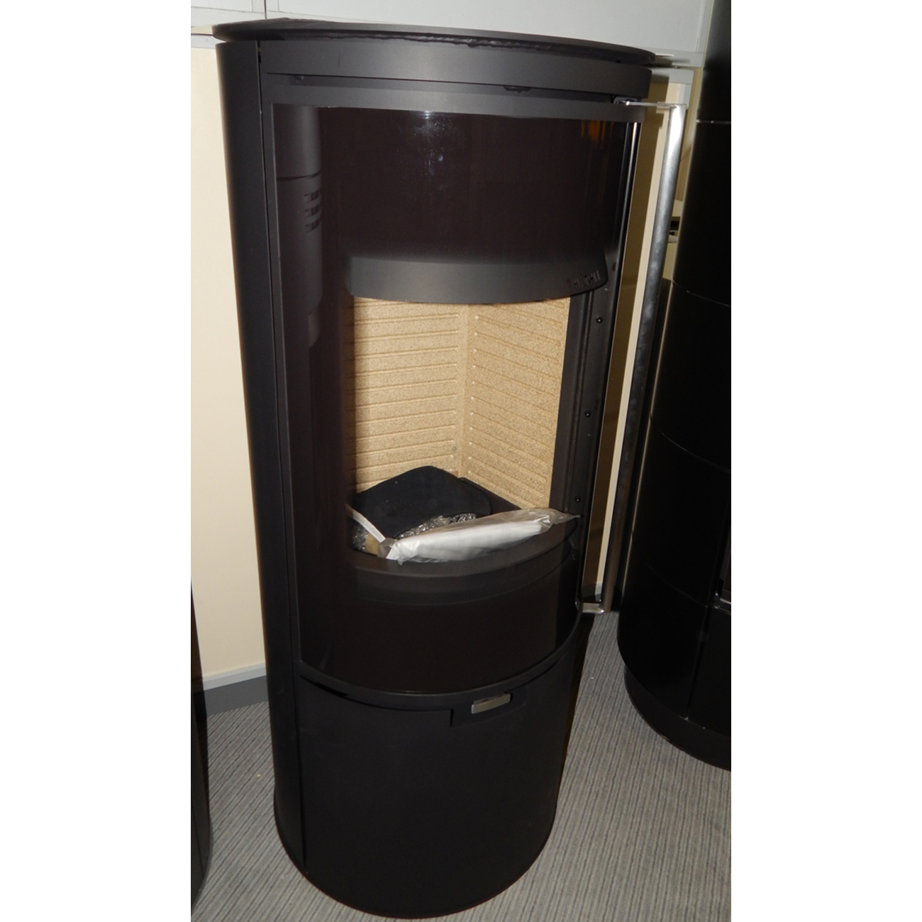 thorma_design_toledo_detail11