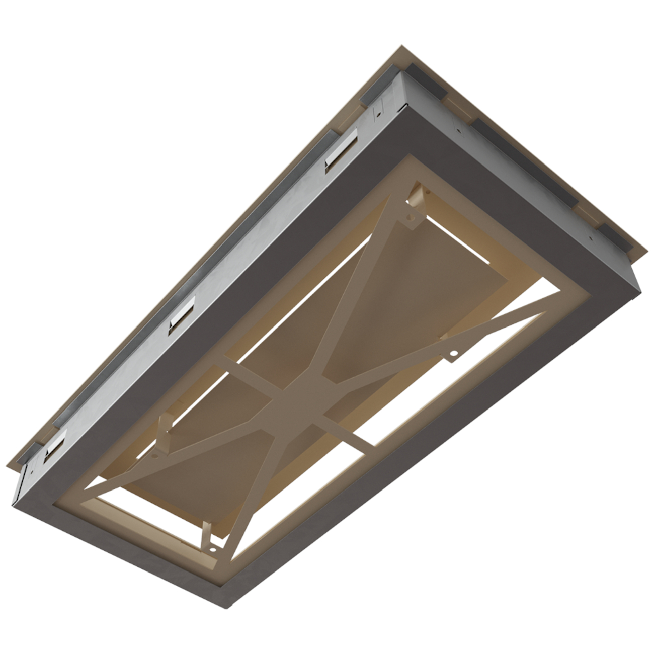 kratki_l-ftungsgitter_wind_22x45_creme7CkfmD5nOzXizL