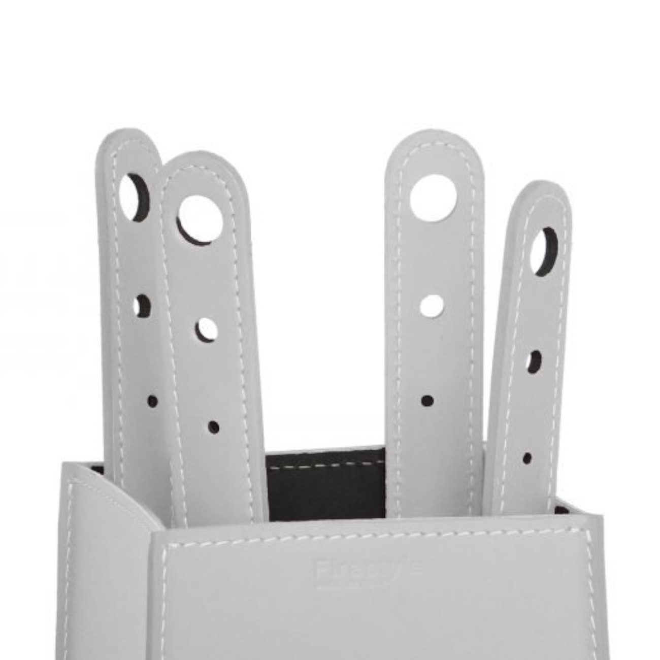 kaminbesteck-boary-firestyle-weiss-web2