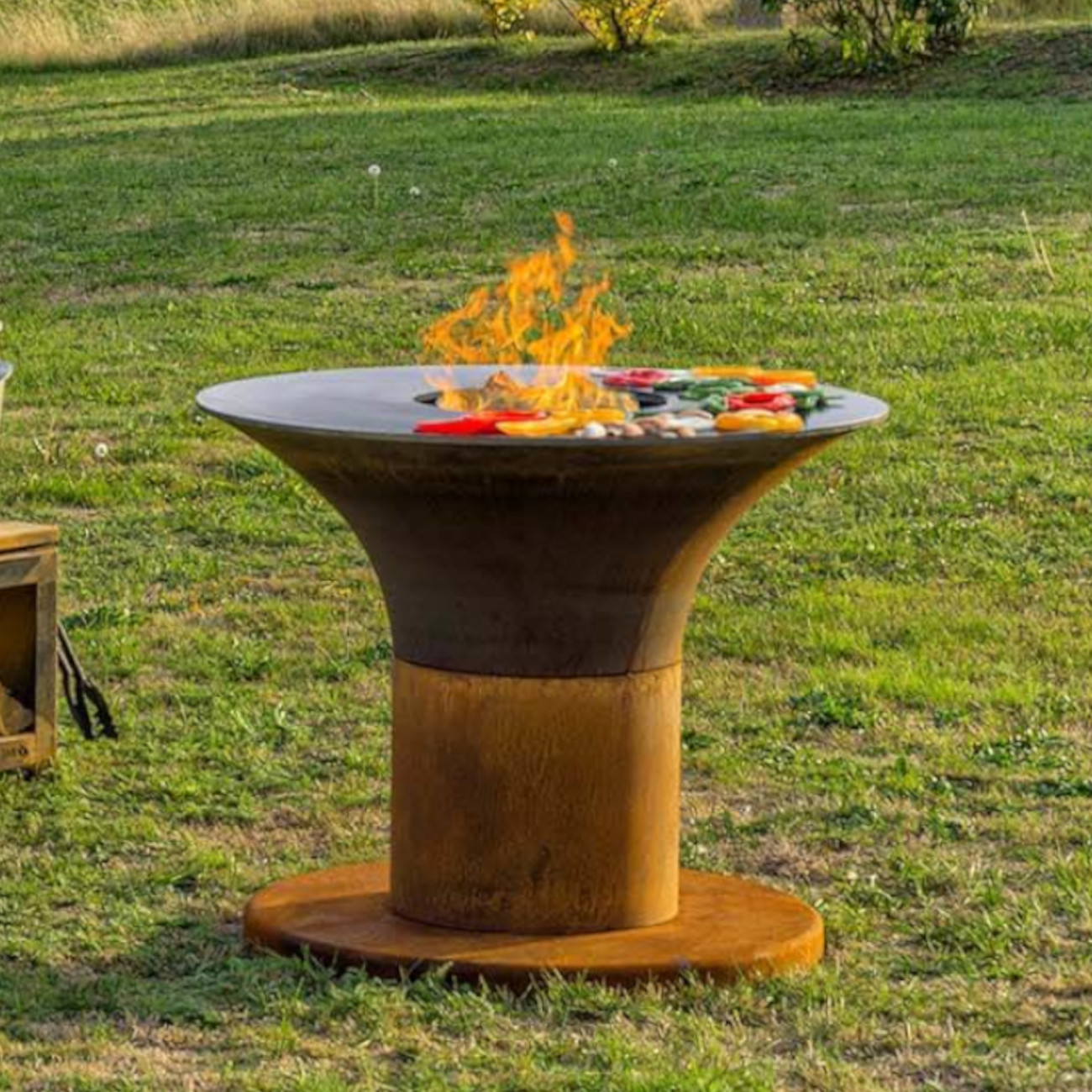 plancha-grill-feuercampus365-cyrus-high-web3