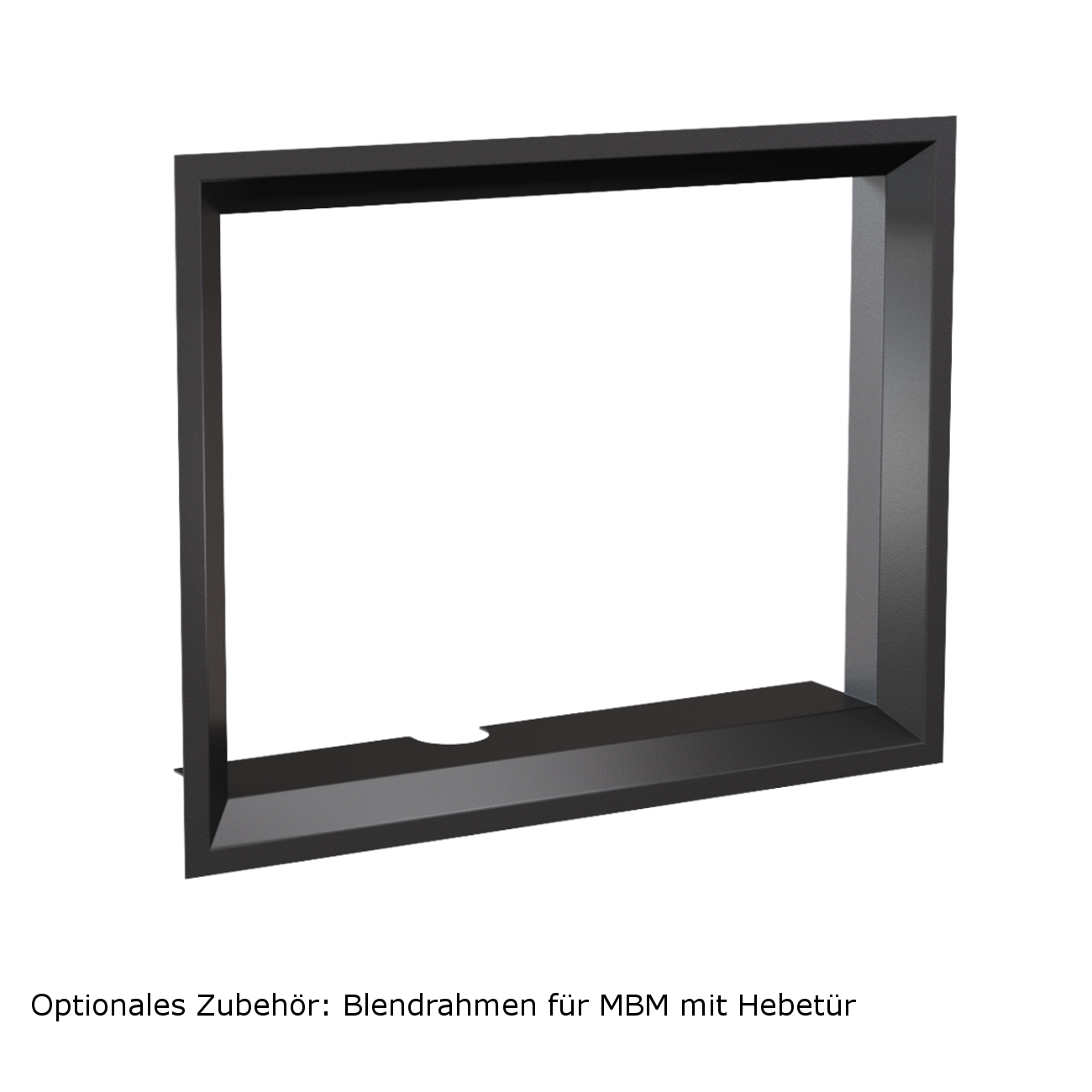 mbm-hebet-r-blendrahmen