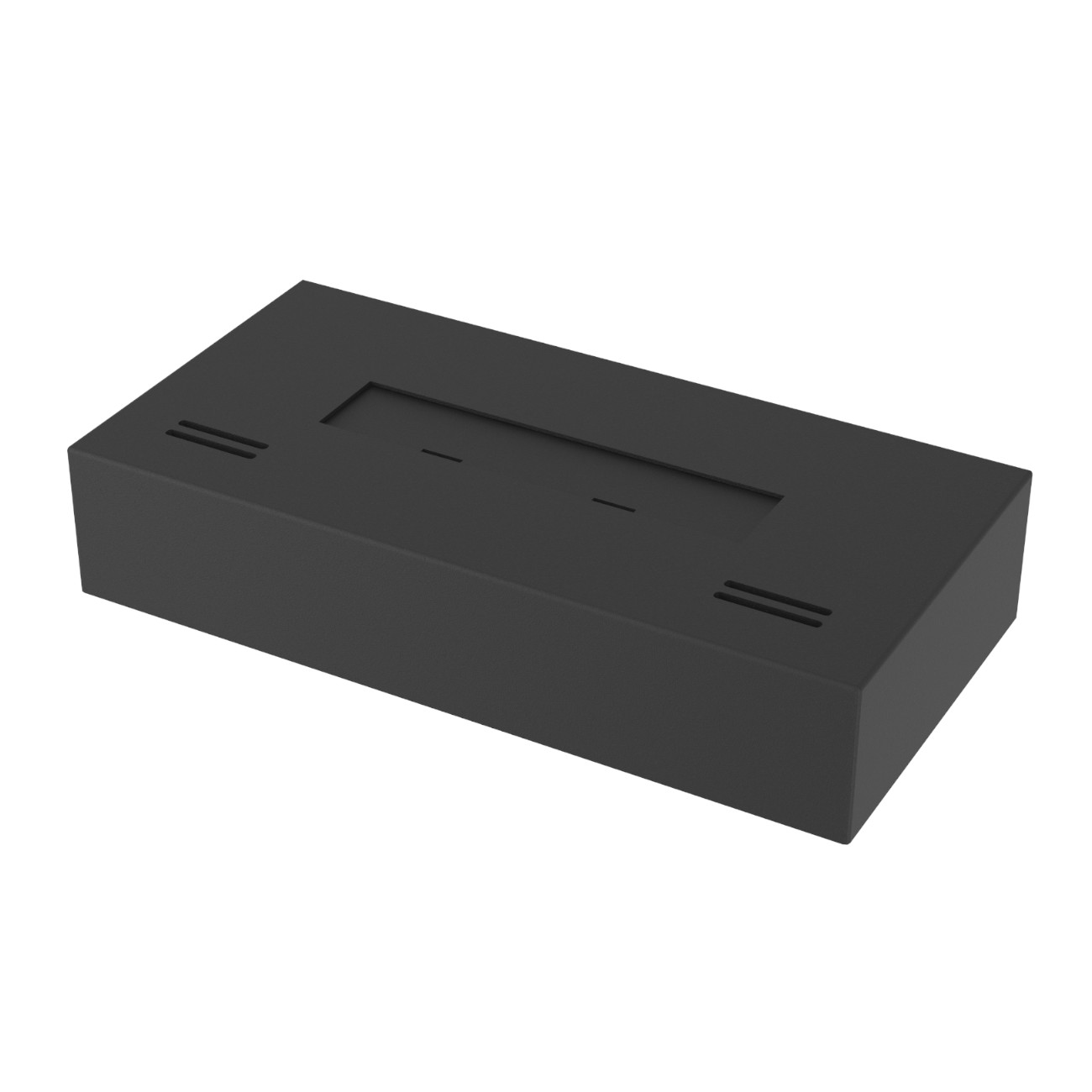 ethanol-kamin-simple-box-400-web2