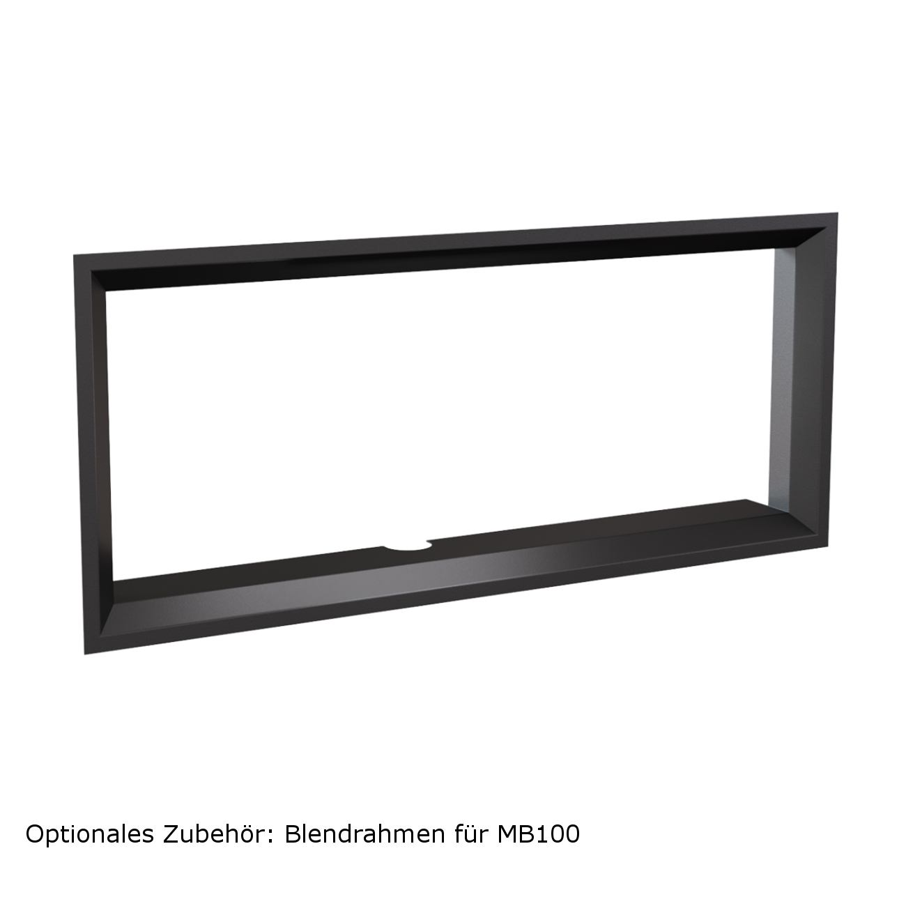 mb100-blendrahmen