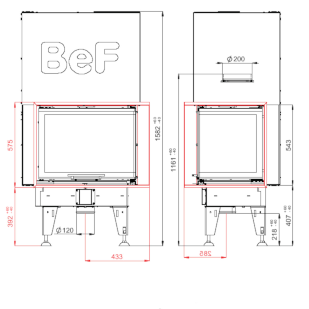 therm-v8cp-masse1