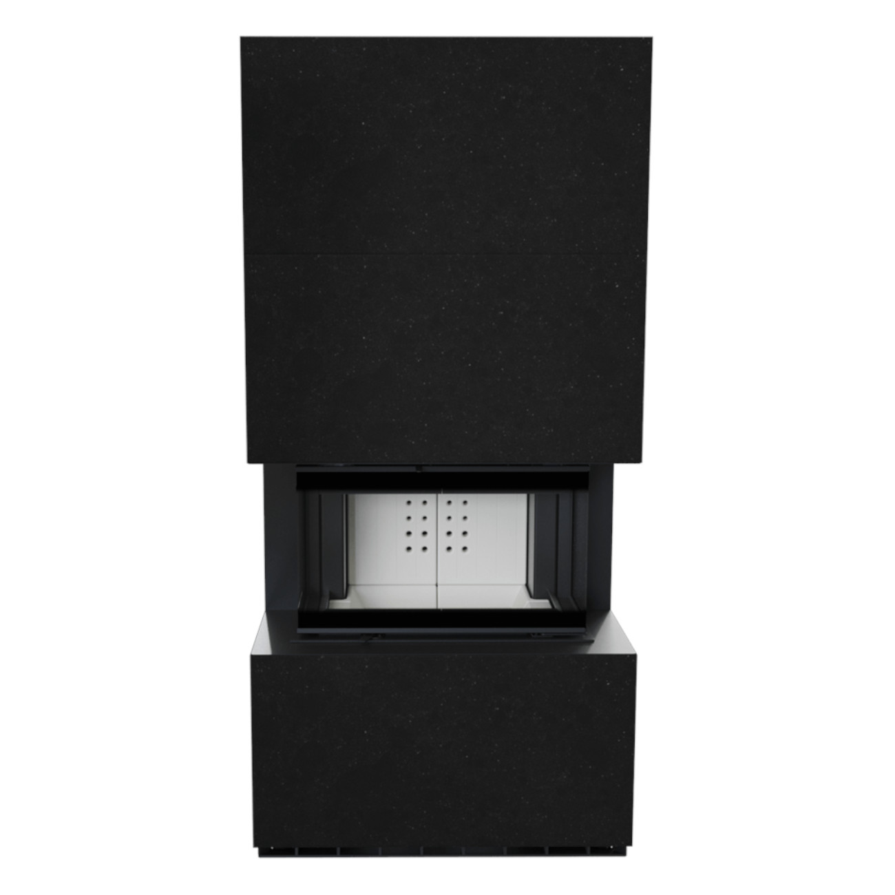 kaminbausatz-easy-box-stein-indian-nbc-web4