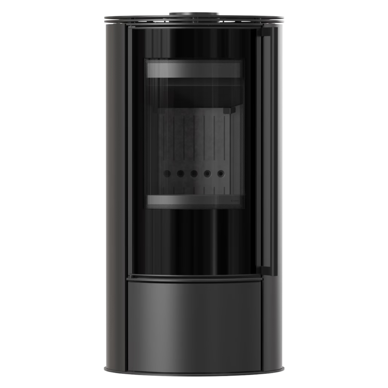 erik-black-edition-kaminofen-ofen-web2 Erik Black Edition 5kW Kaminofen
