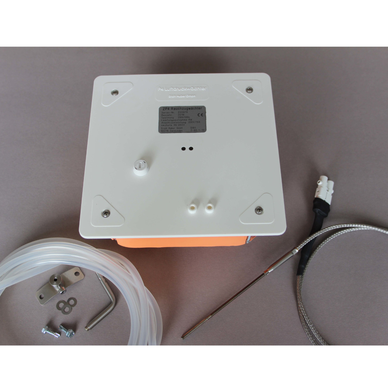 91039_ZP4_LED_hohlraum_rauchzugw-chter_web2