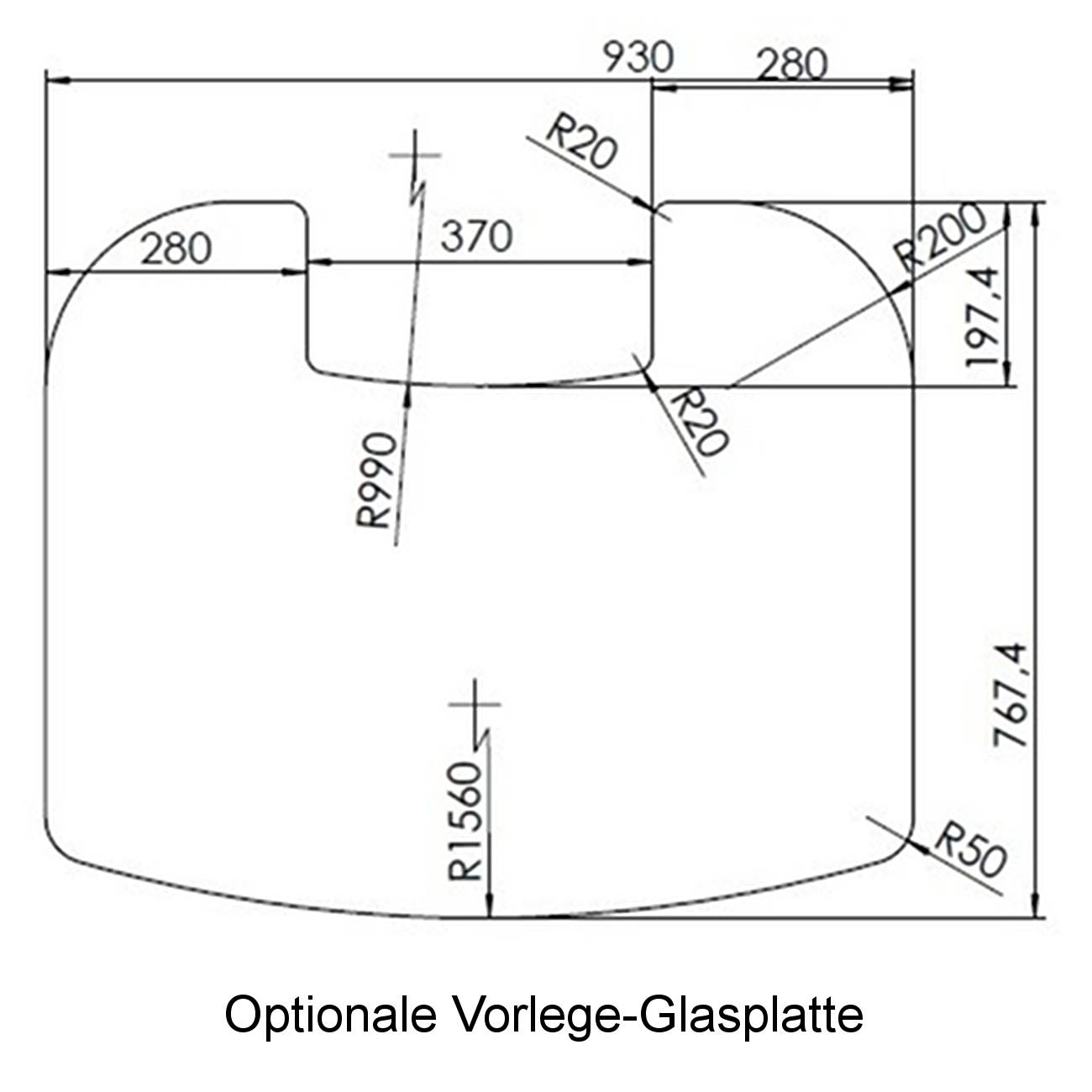termatech_tt30_kaminofen_vorlegeplatteMl2LO4FxXNhKx