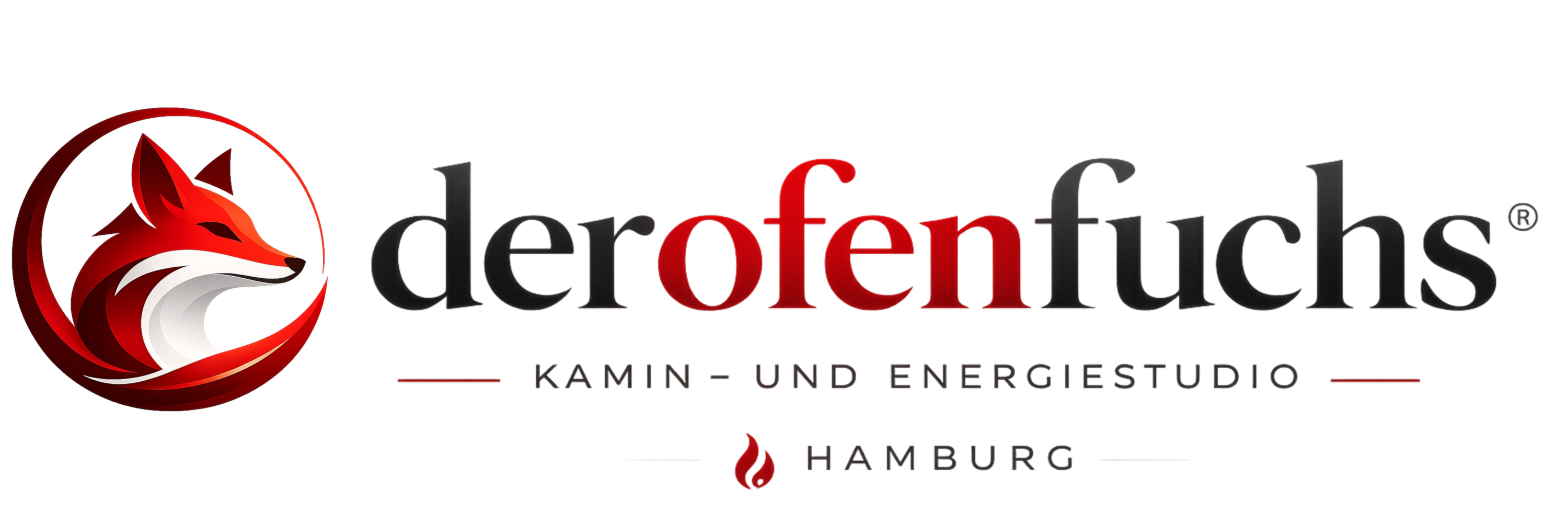 Zur Startseite gehen