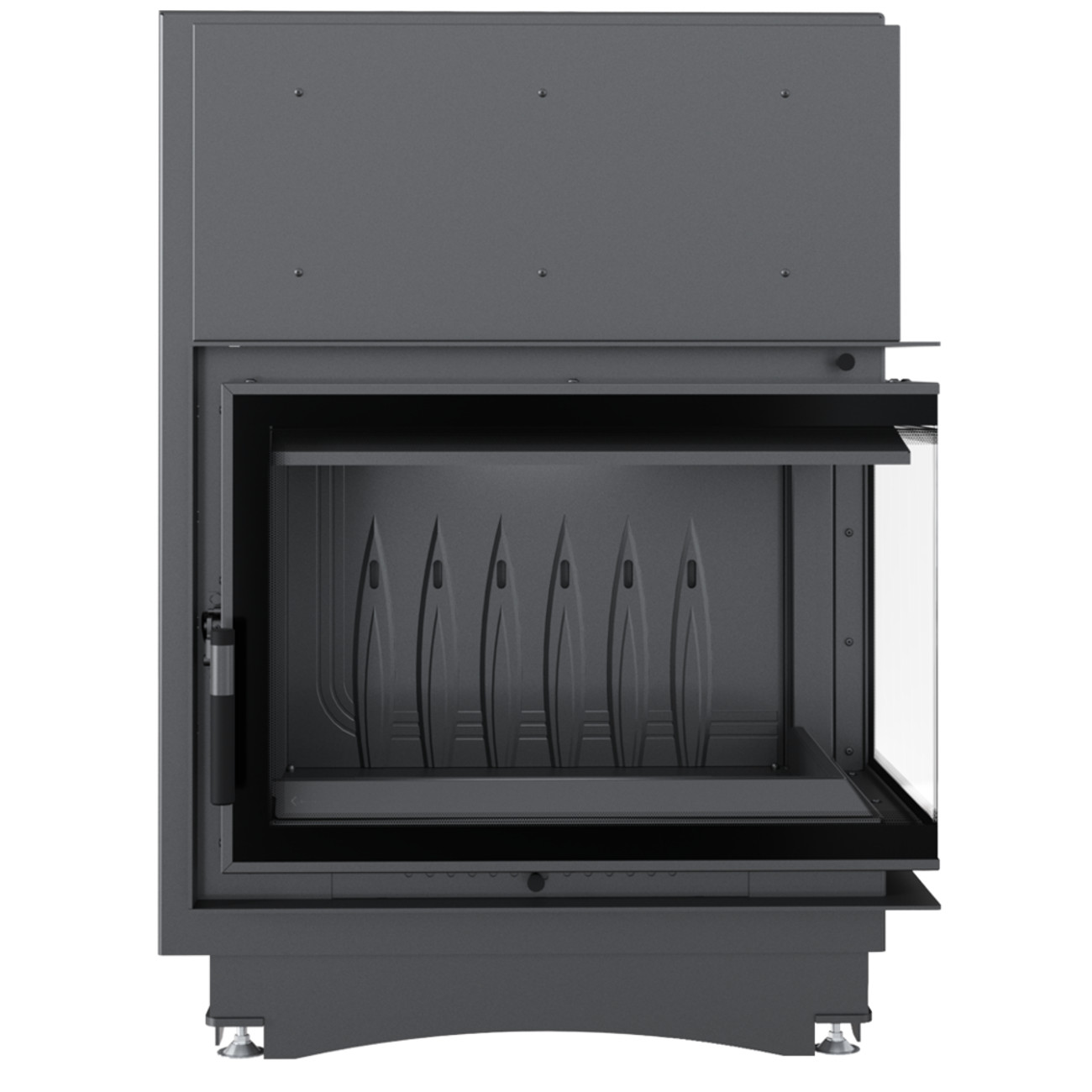 zuzia-eco-p-bs-deco-vorne