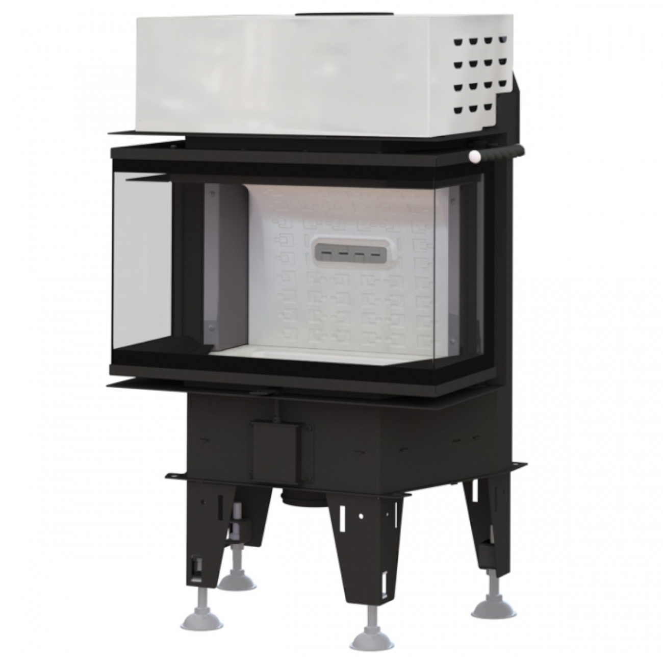 bef_therm_6_c_kamineinsatz