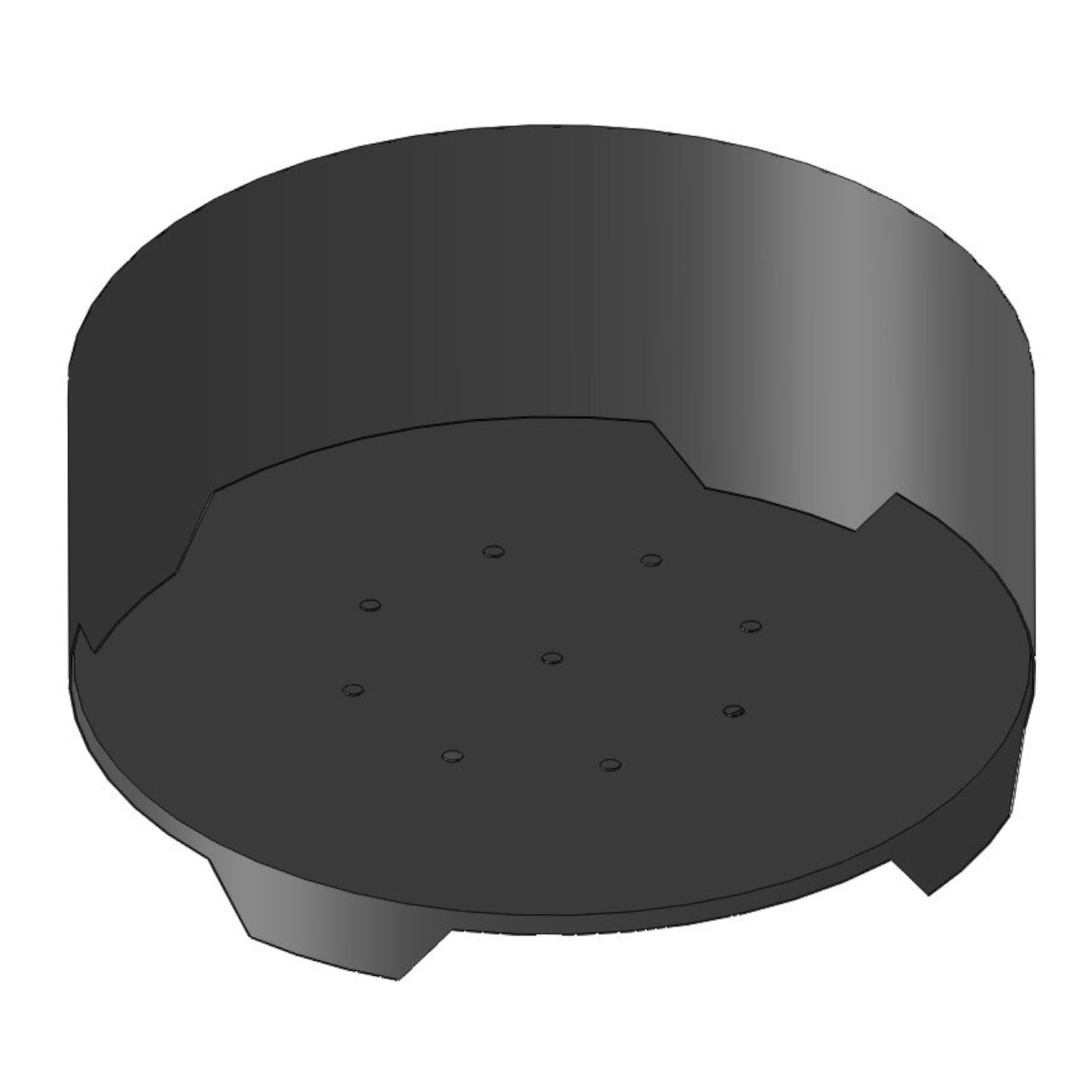 gartenkamin-feuerschale-firepit-black-round-700-web6