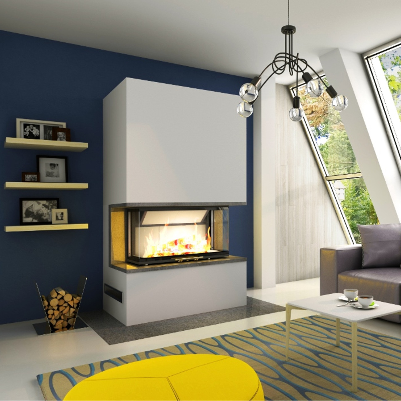 kaminbausatz-pure-extra-3bth-int