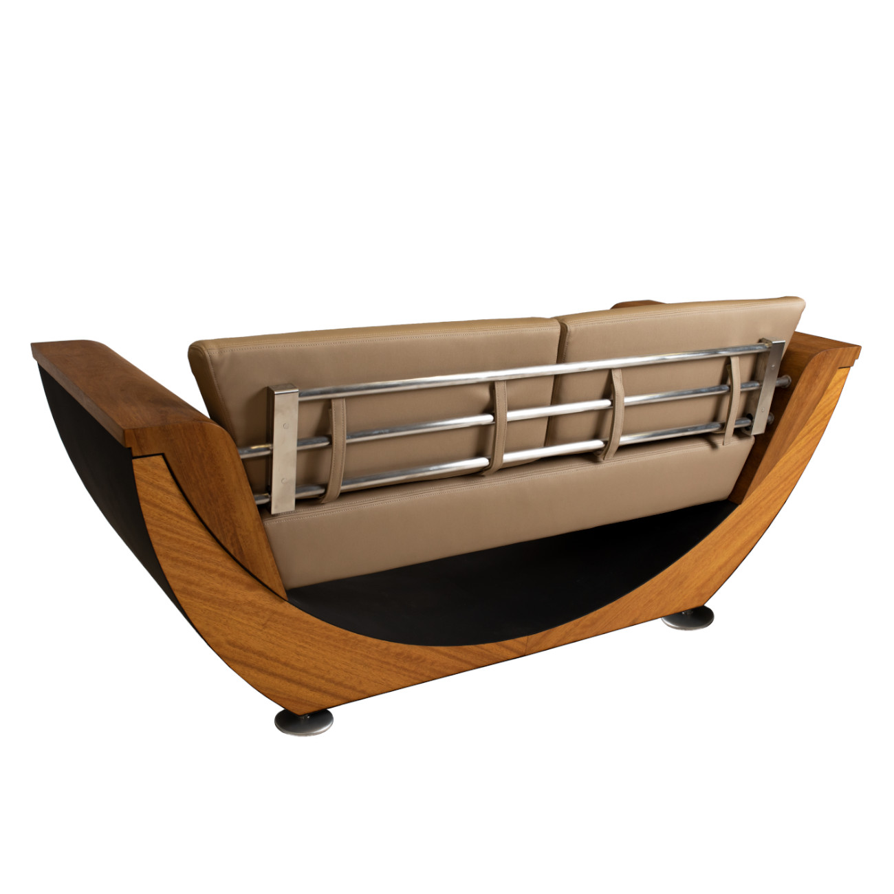 masuria-outdoor-narie-sofa-schwarz-beige-web2