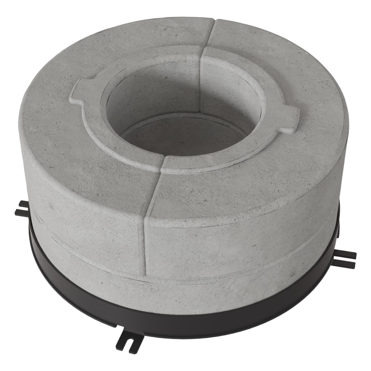 beton_akkumulationsscheiben_Speicherung_Kaminofen_nur_ren_web1