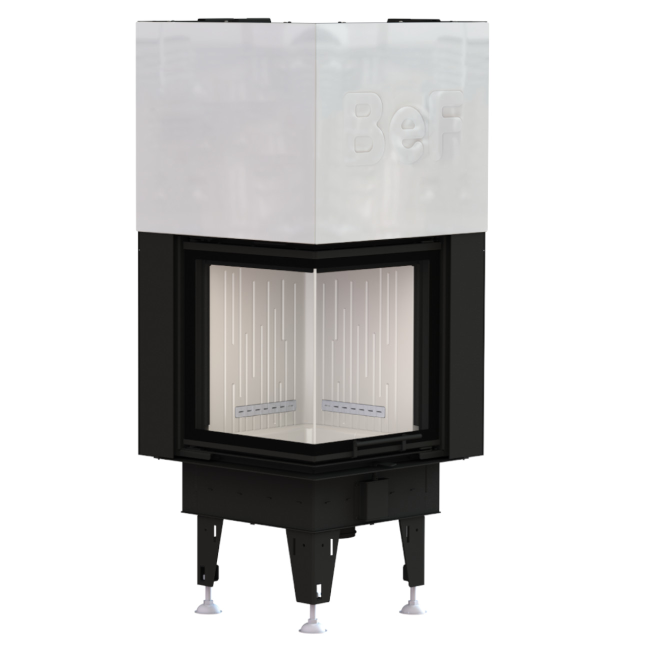 wasser-kamineinsatz-aquatic-wh-v-450-E-titel