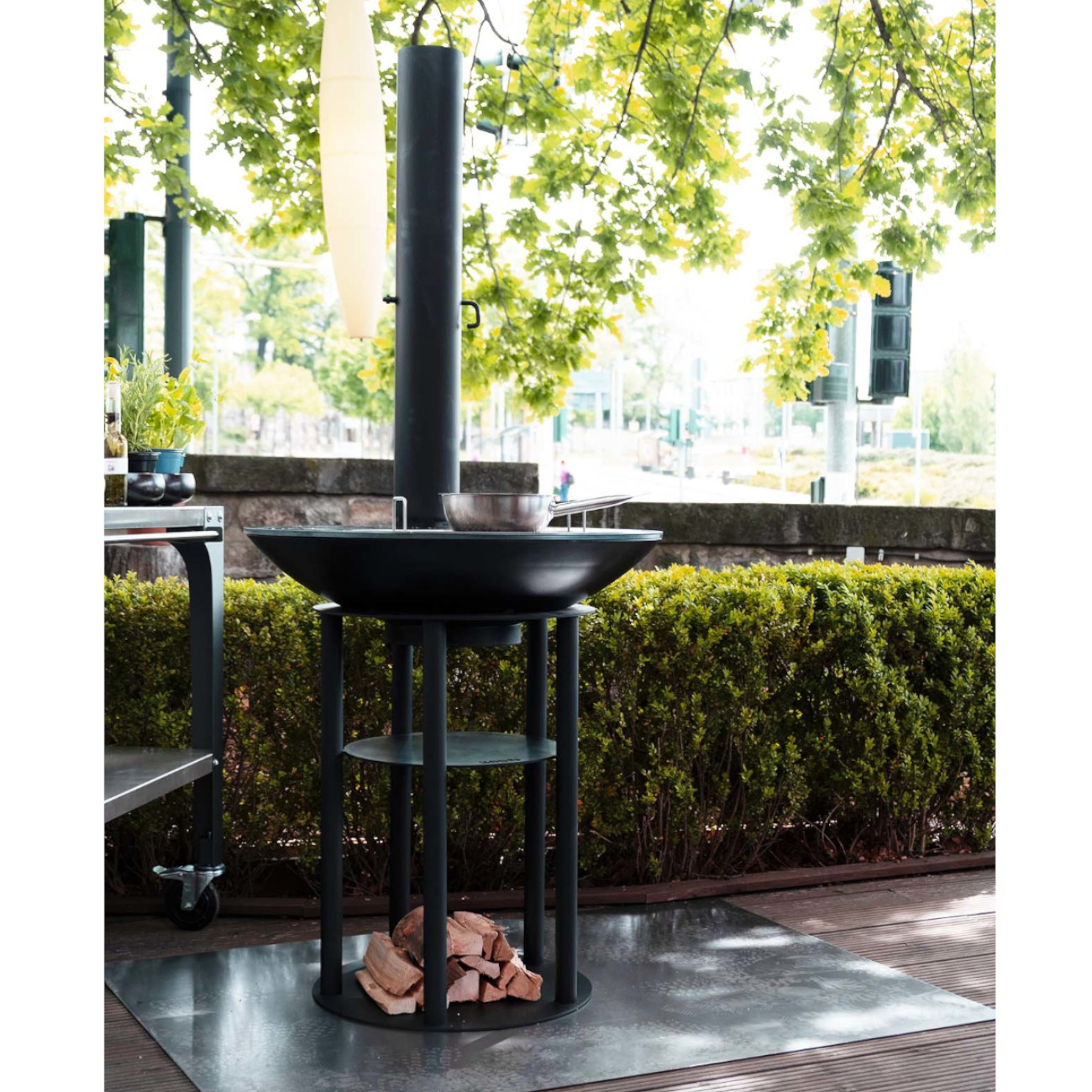 plancha-grill-feuercampus365-pill-schwarz-web4