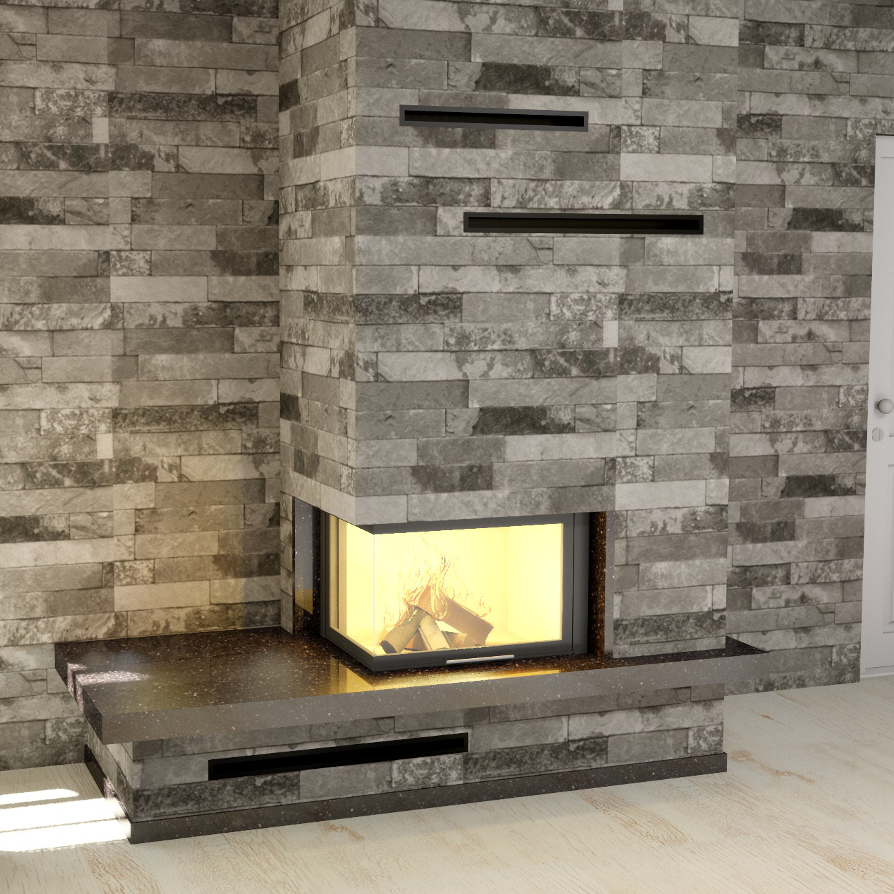 hajduk_volcano_2lh_cut-int