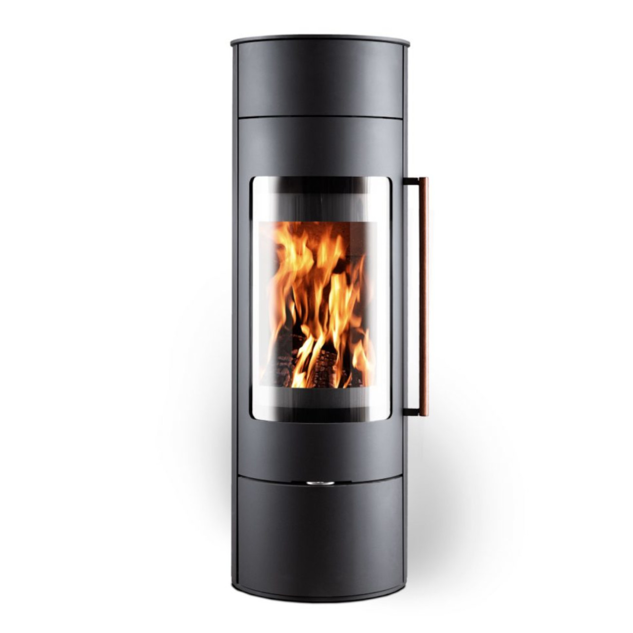 aria-kaminofen-novaline-web7