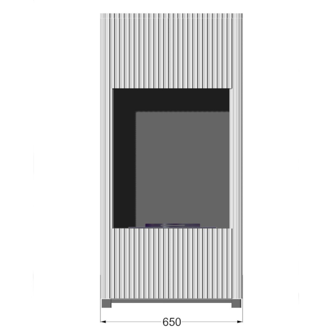 ethanol-kachel-kamin-intiled-web7