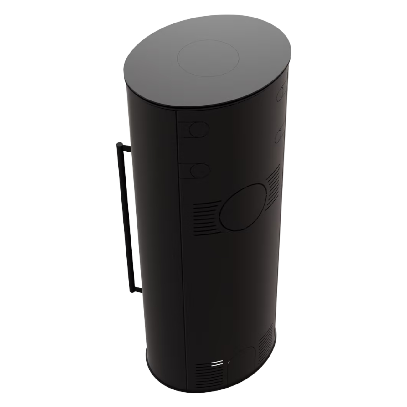 erik-kaminofen-ofen-hoch-stahl-schwarz-web5