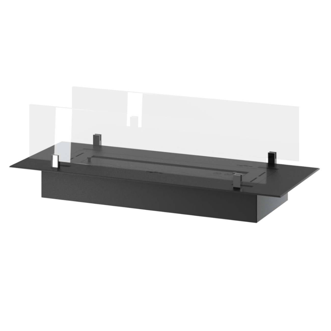 slim-line-insert-black-ethanol-einbaumodul-800-web2