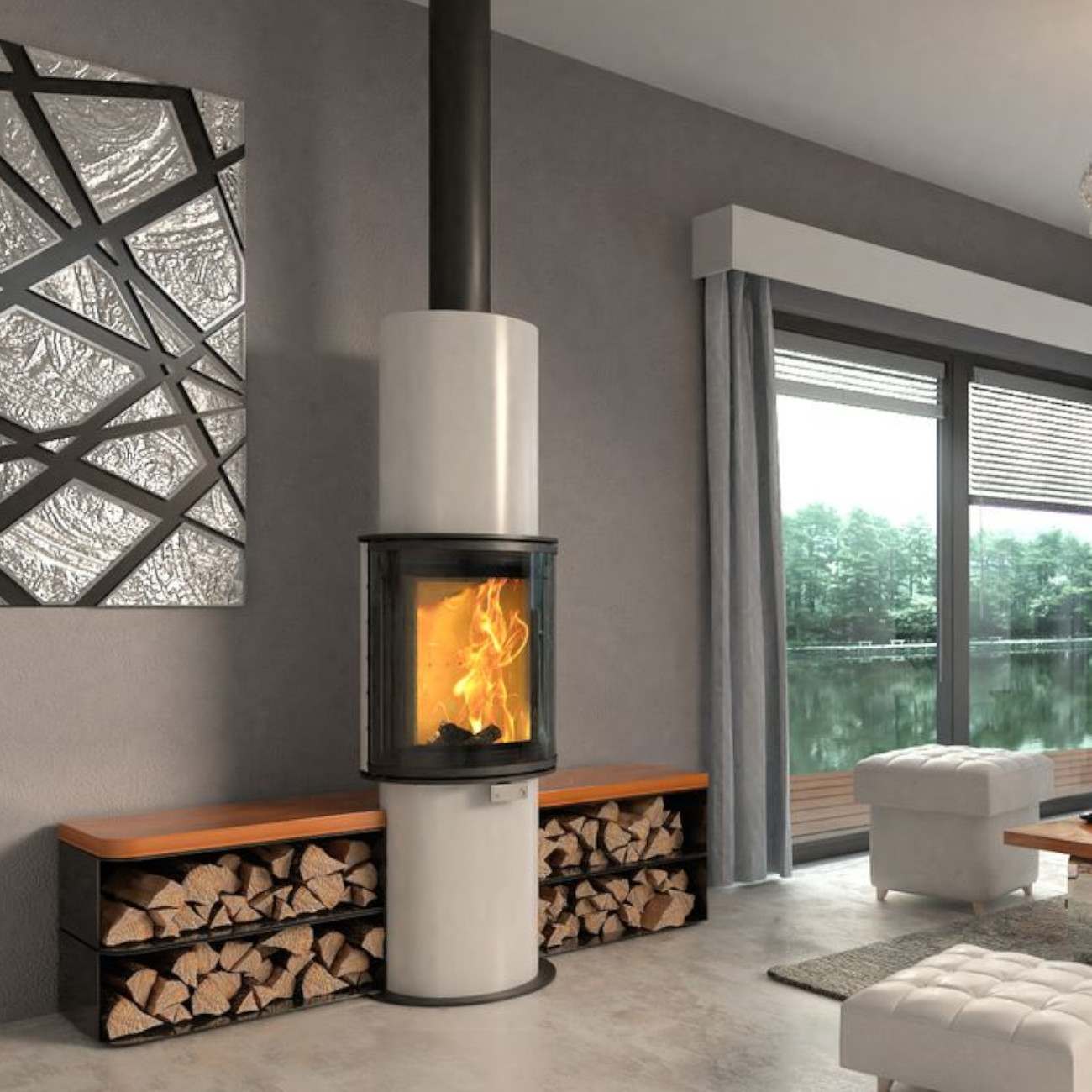 cera-design-kaminofen-faro-weiss-web2