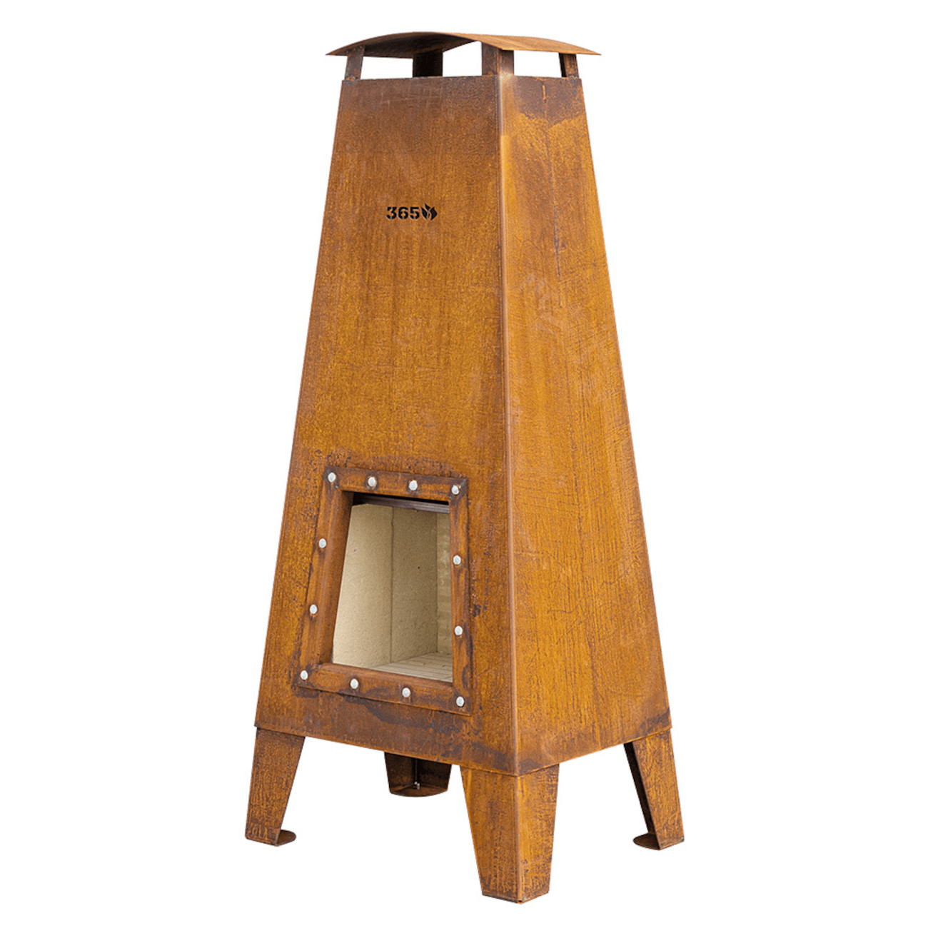 gartenkamin-feuercampus365-tippi-cortenstahl-web2