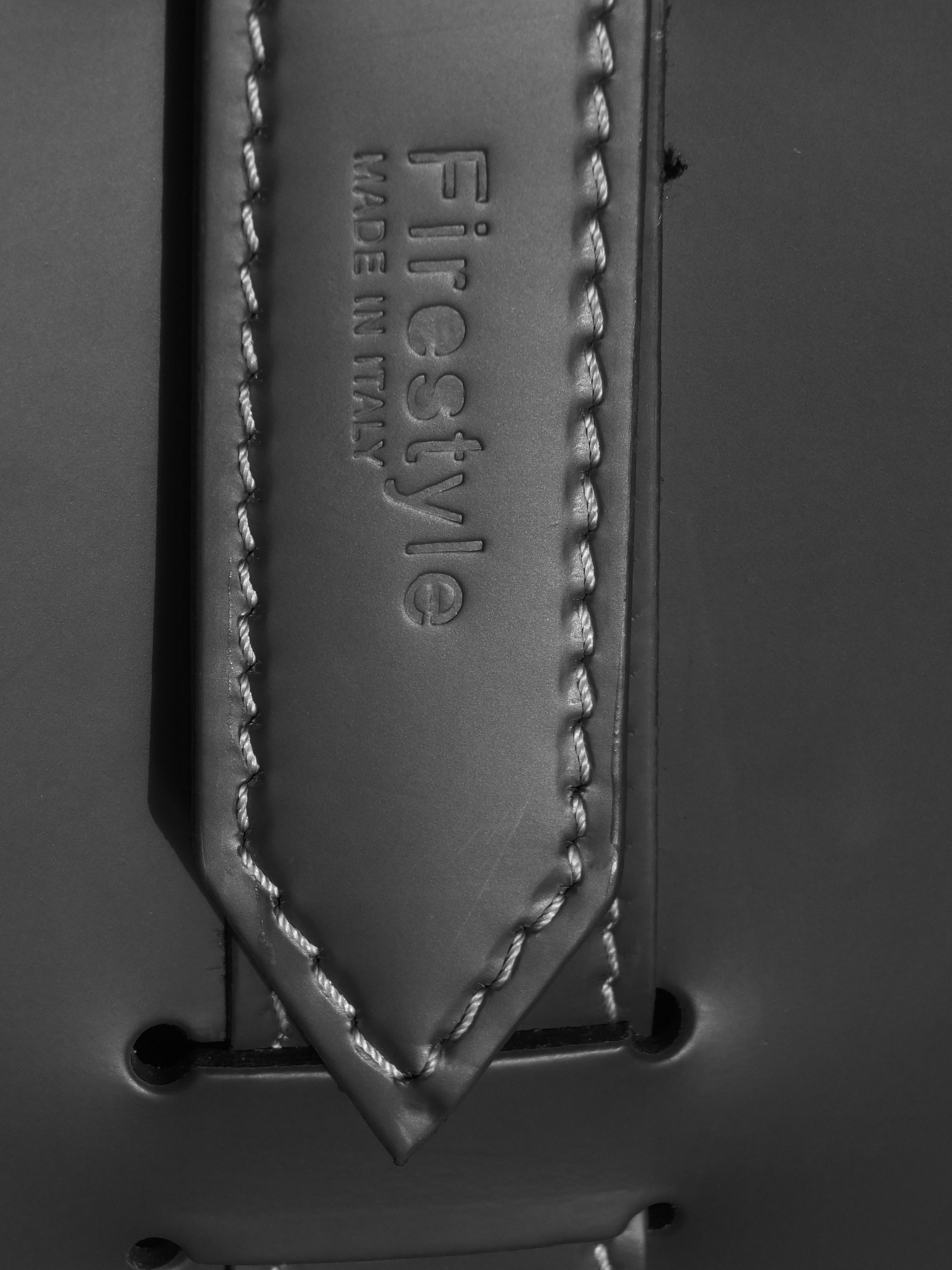 firestyle-fabia-schwarz-5