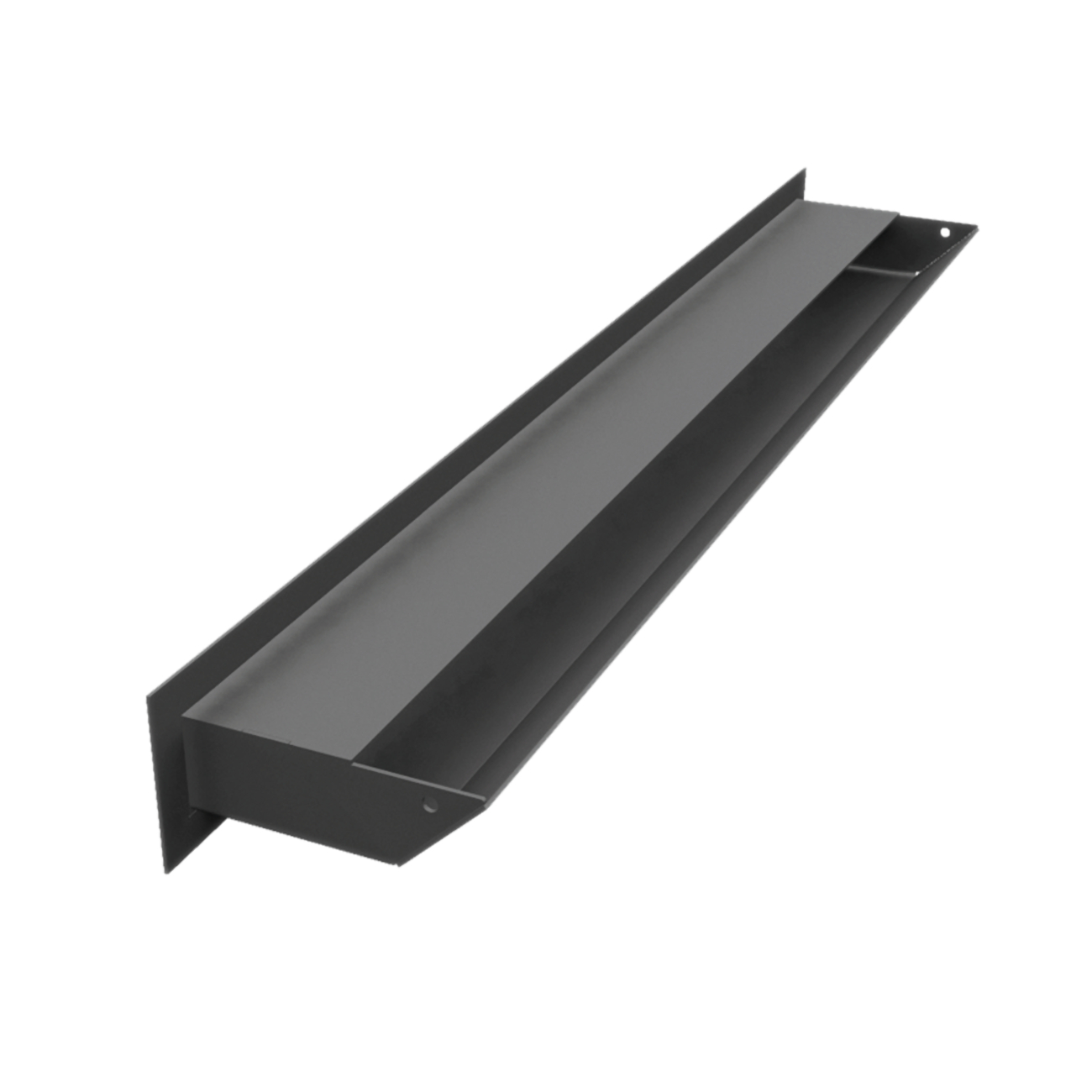 luftleiste-luft-6-60-45sz-graphit-hinten