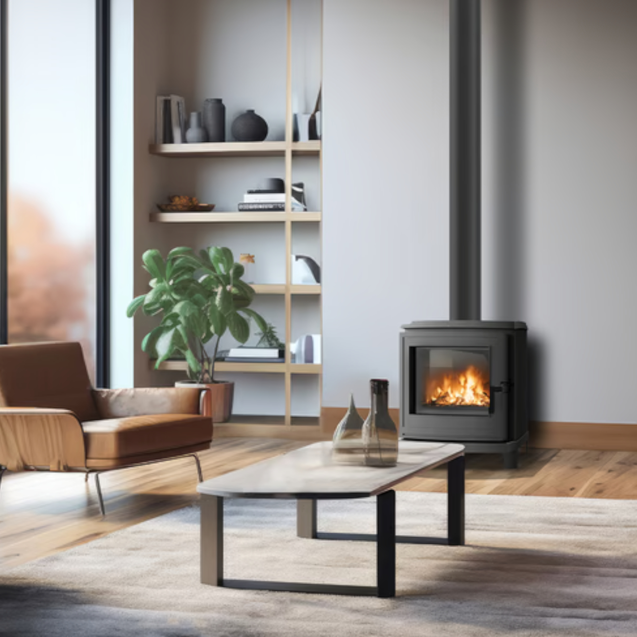 koza-k11-kaminofen-holzofen-web18