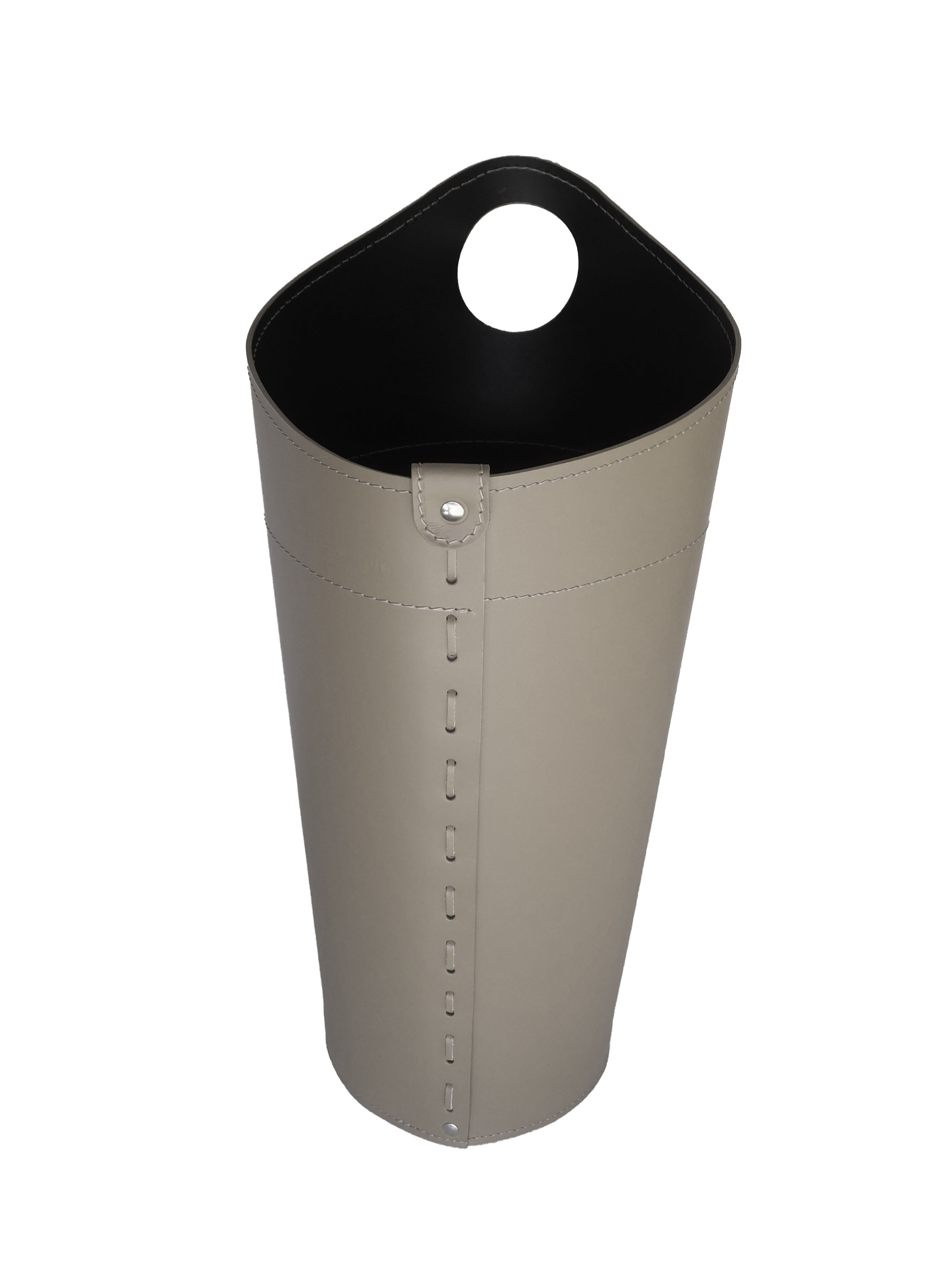 kaminbesteck-behaelter-nildac-taupe-web4