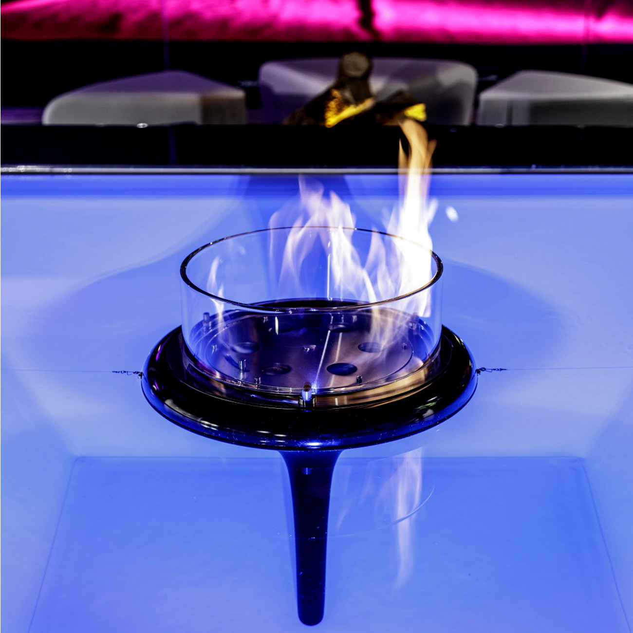 glammfire-flut-outdoor6