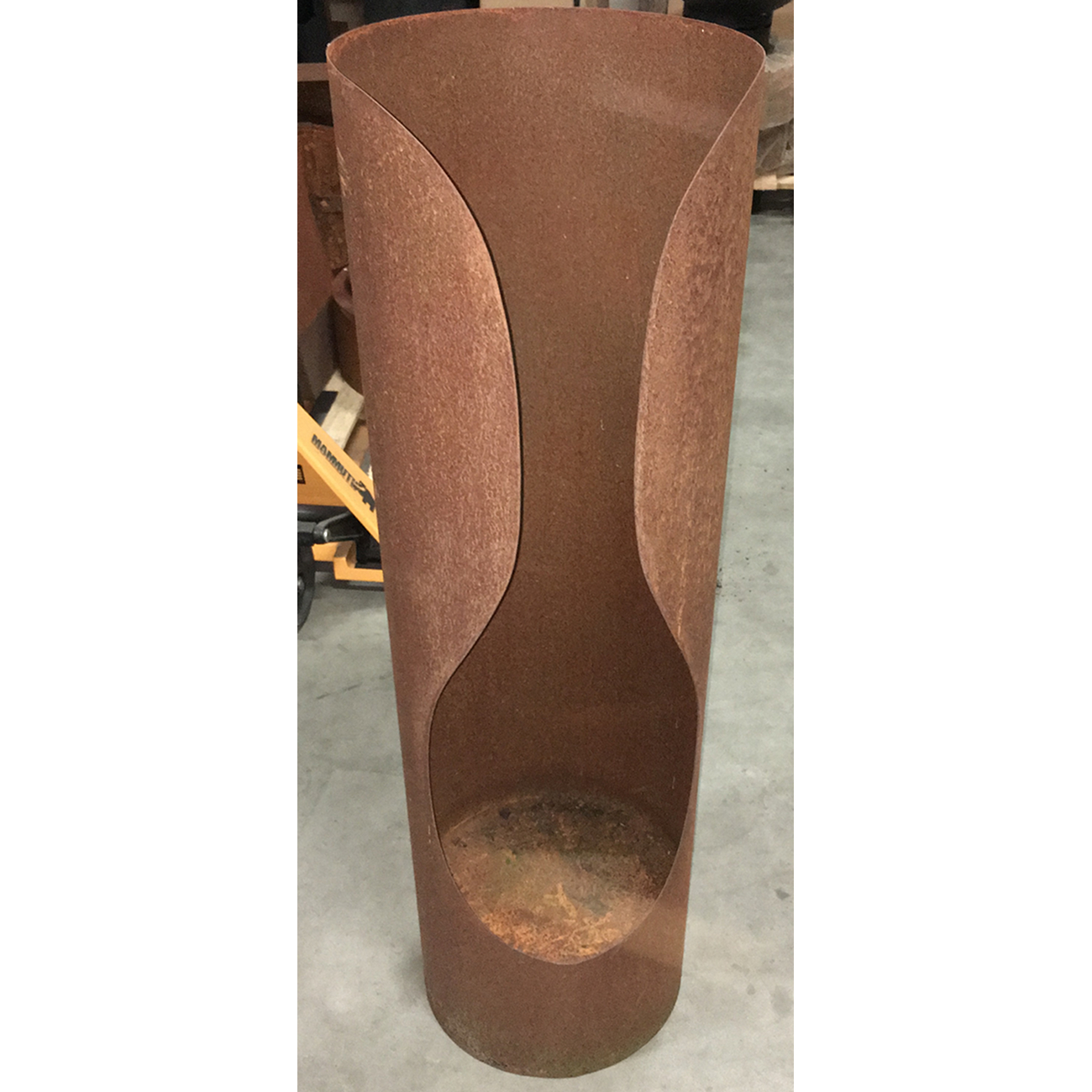 masaya-corten-web_nach_2_jahren1