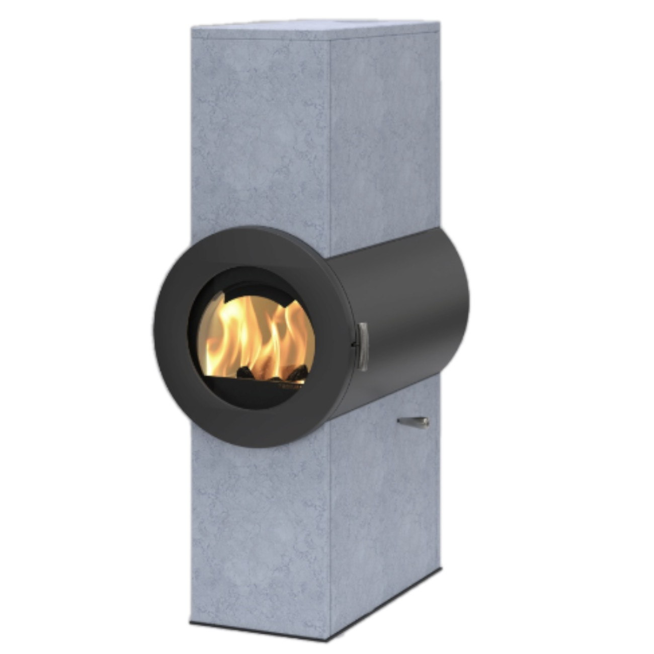 dynamic-serpentino-kaminofen-web1 Dynamic Serpentino Kaminofen 9kW