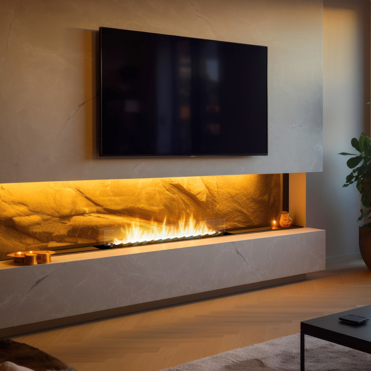 slim-line-insert-black-ethanol-einbaumodul-1200-web3